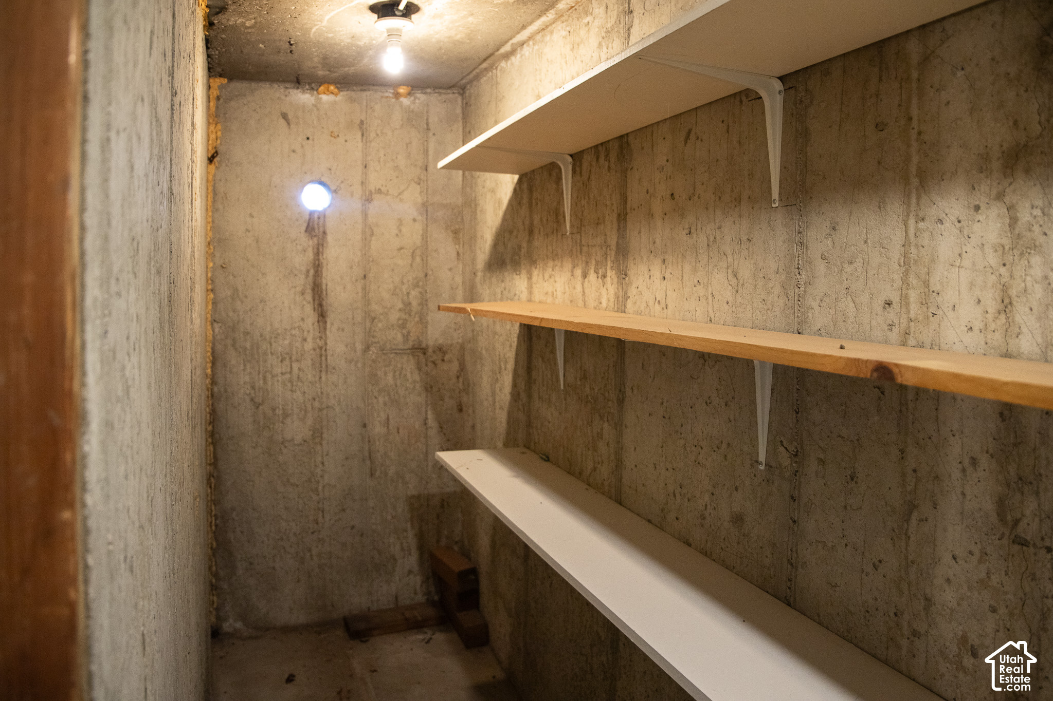 main property photo 62