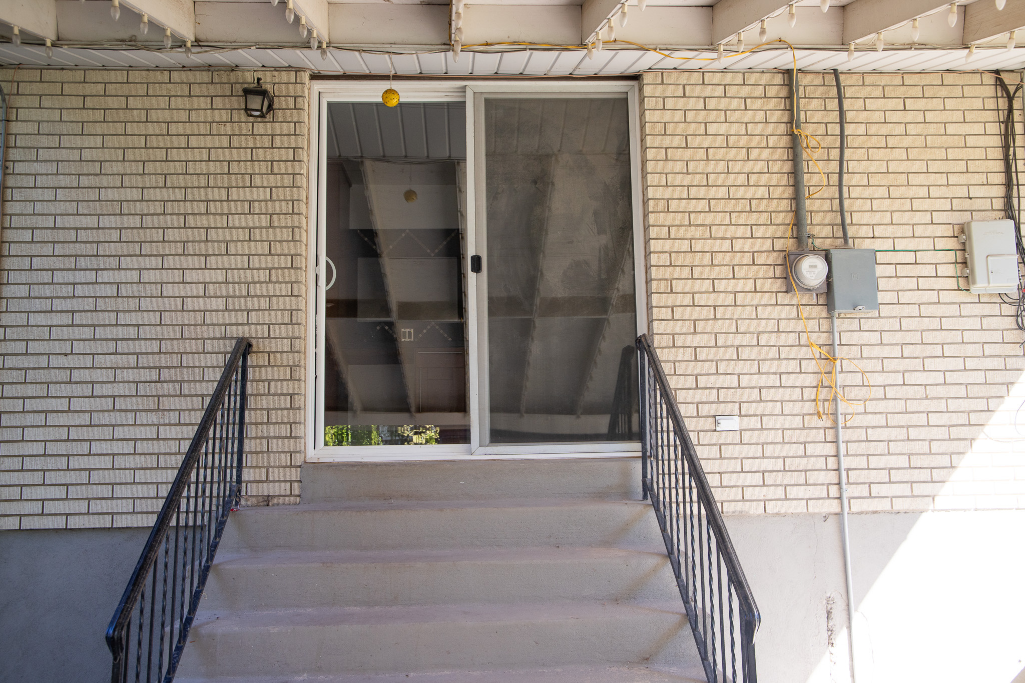 main property photo 64
