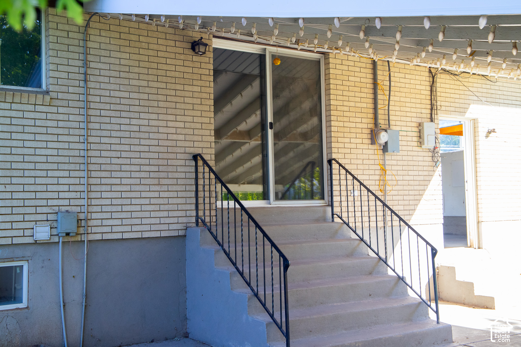 main property photo 65