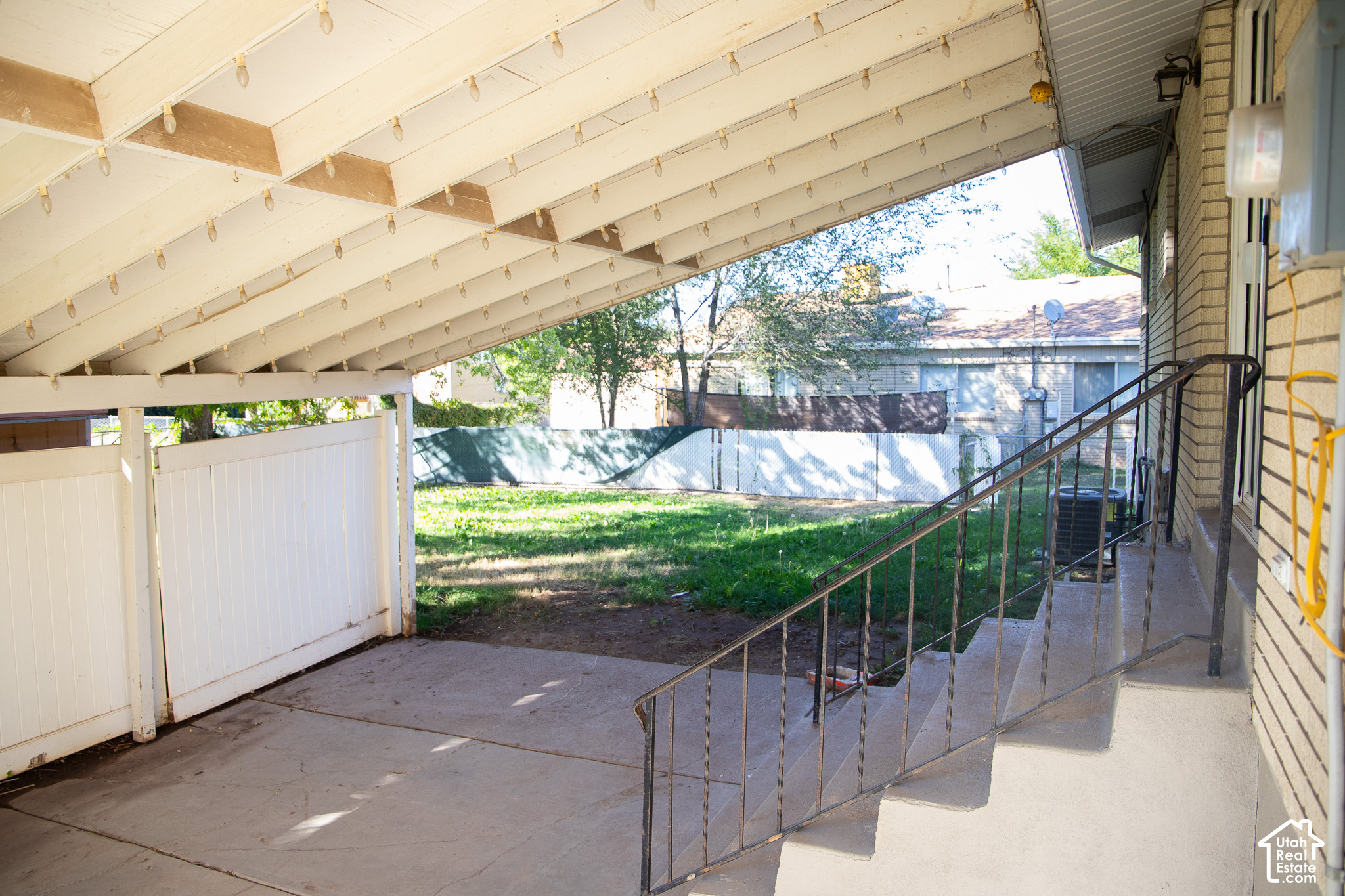 main property photo 66