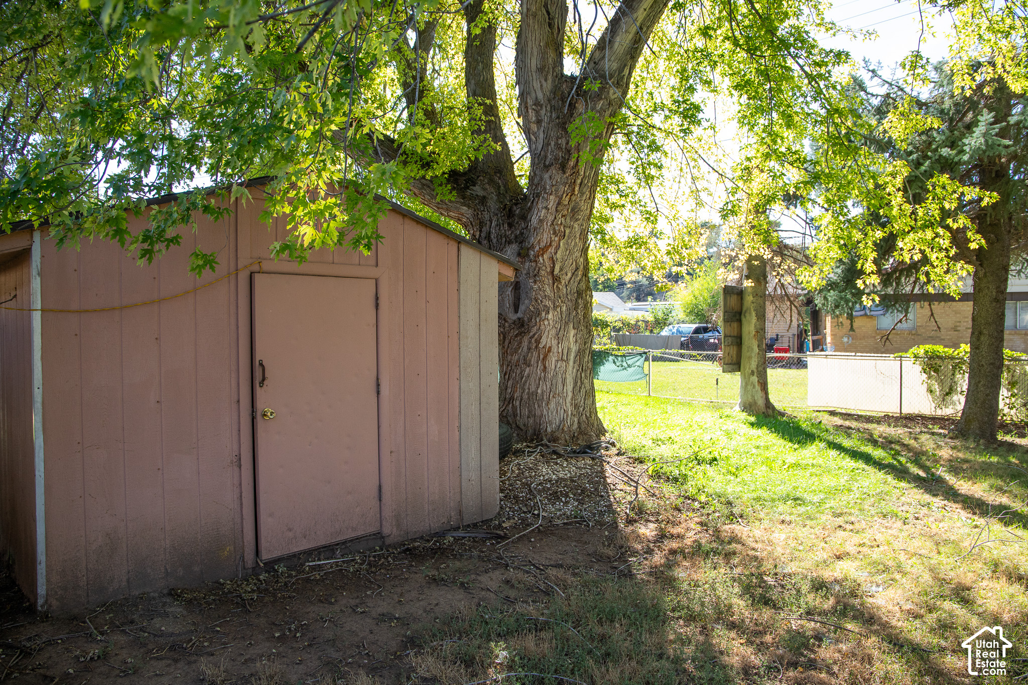 main property photo 68