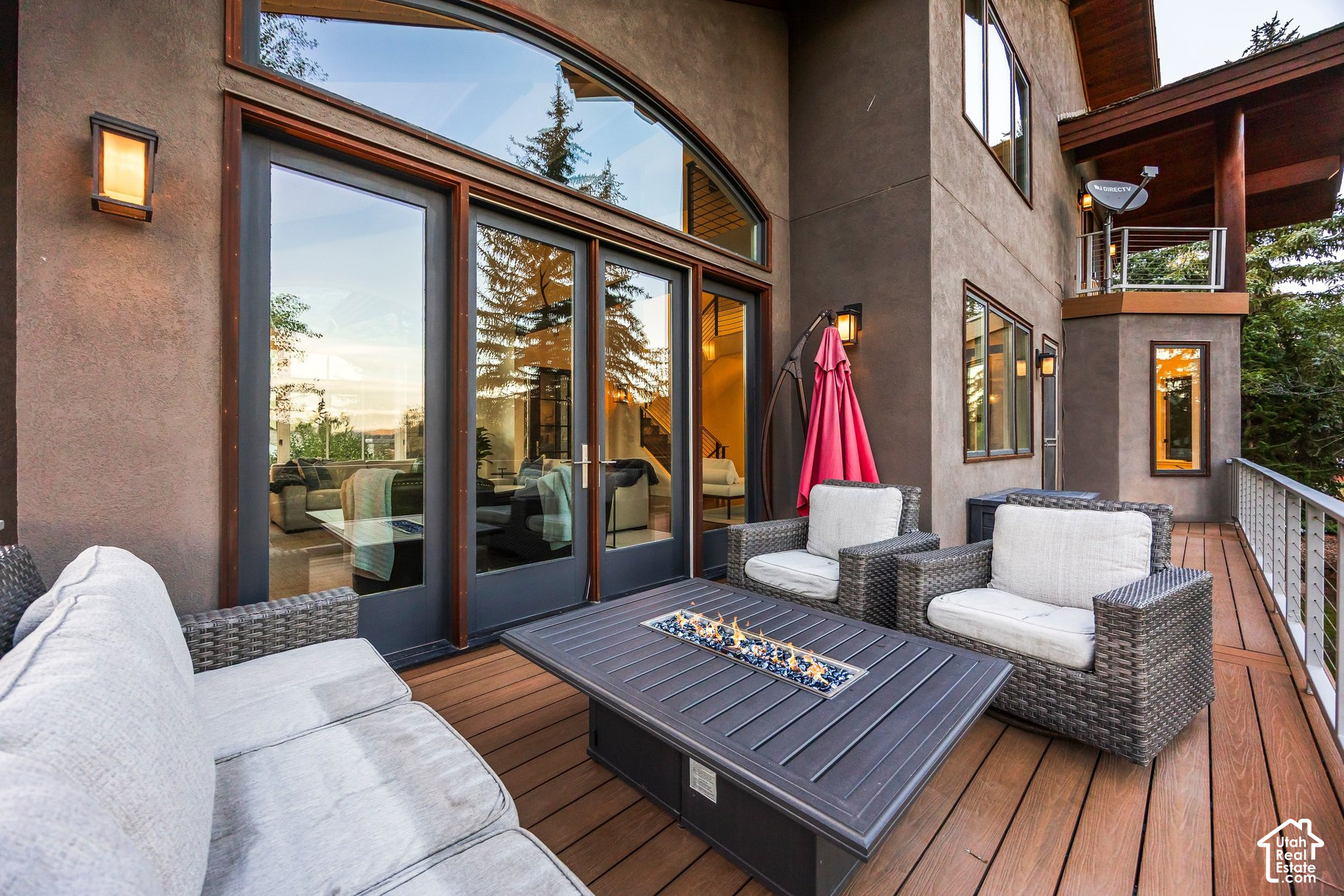main property photo 63