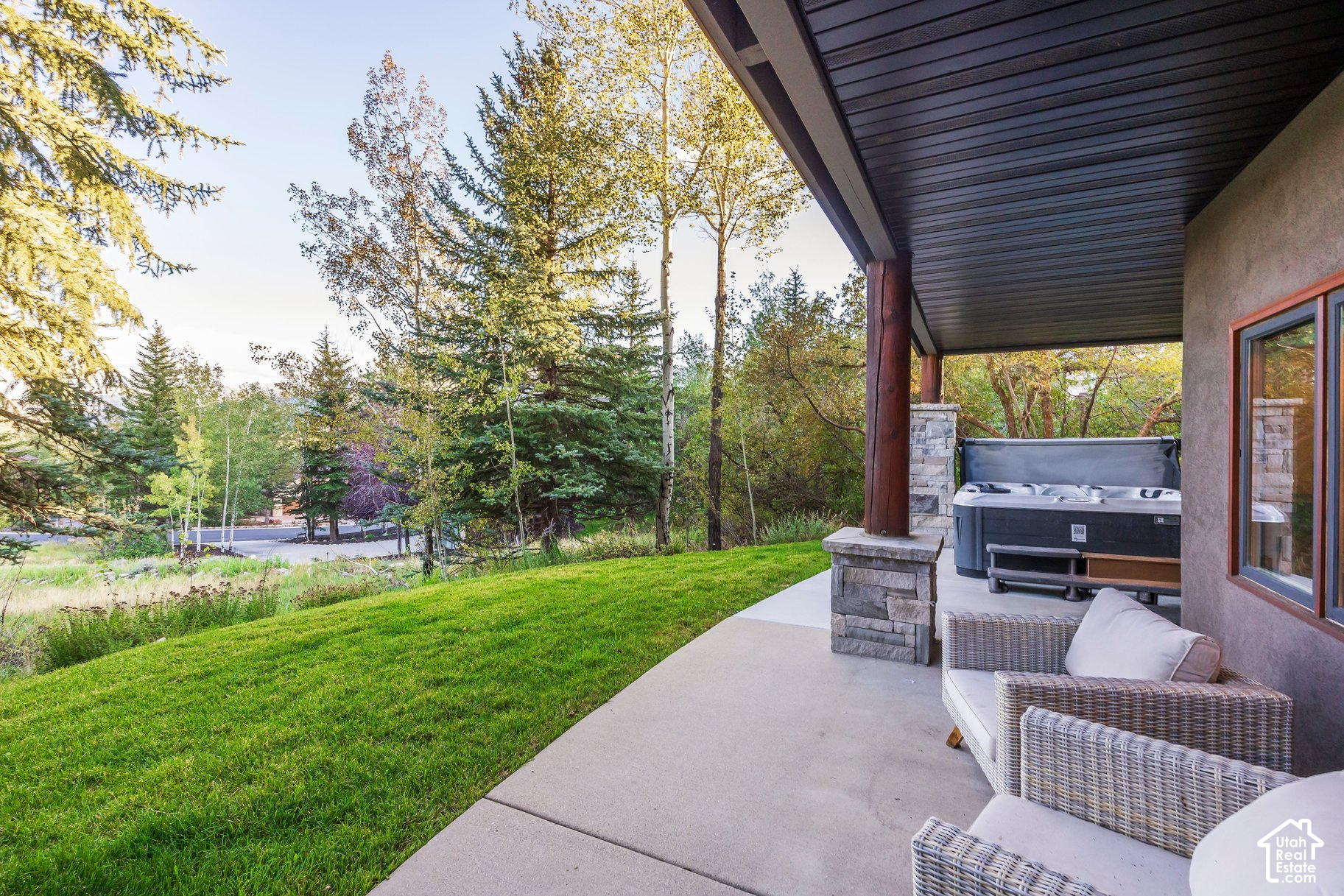 main property photo 65