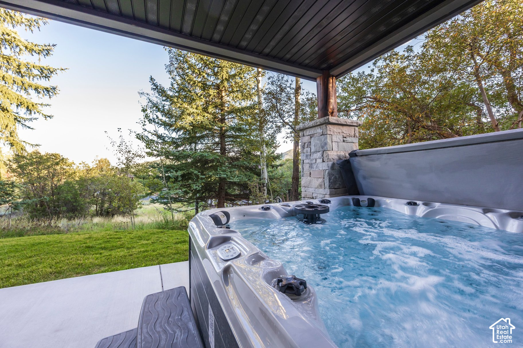 main property photo 66
