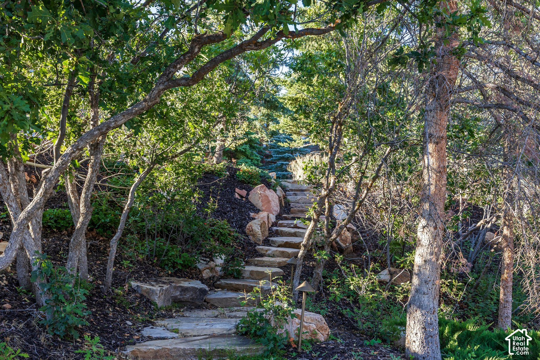 main property photo 76