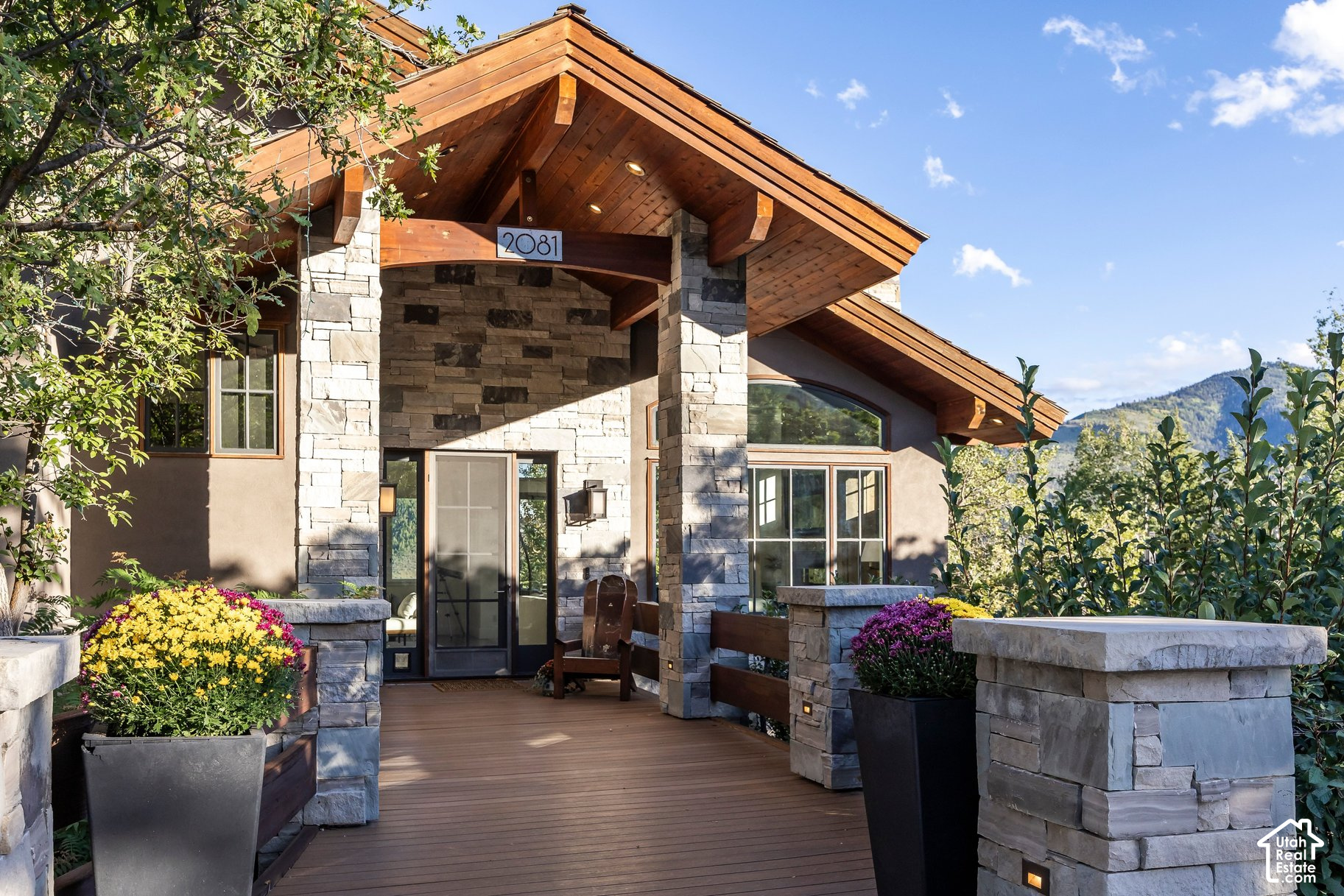 main property photo 77