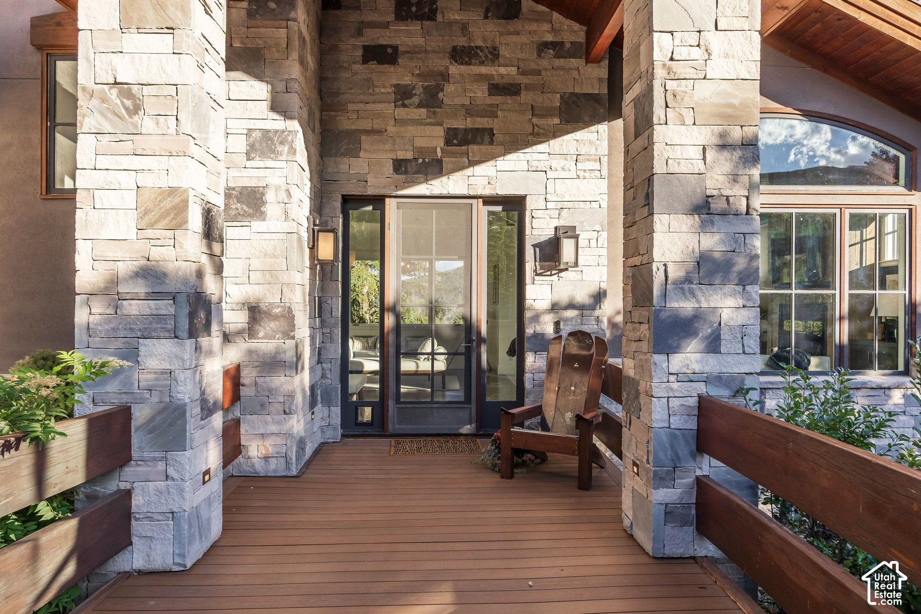 main property photo 79
