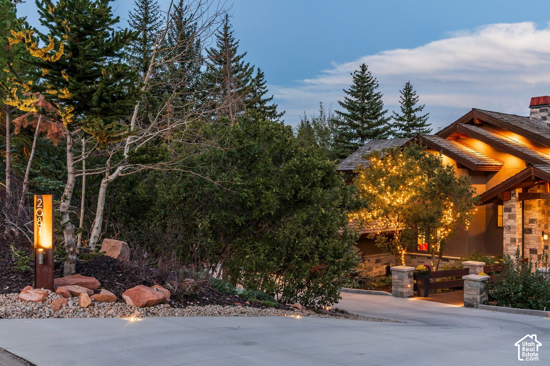 main property photo 83