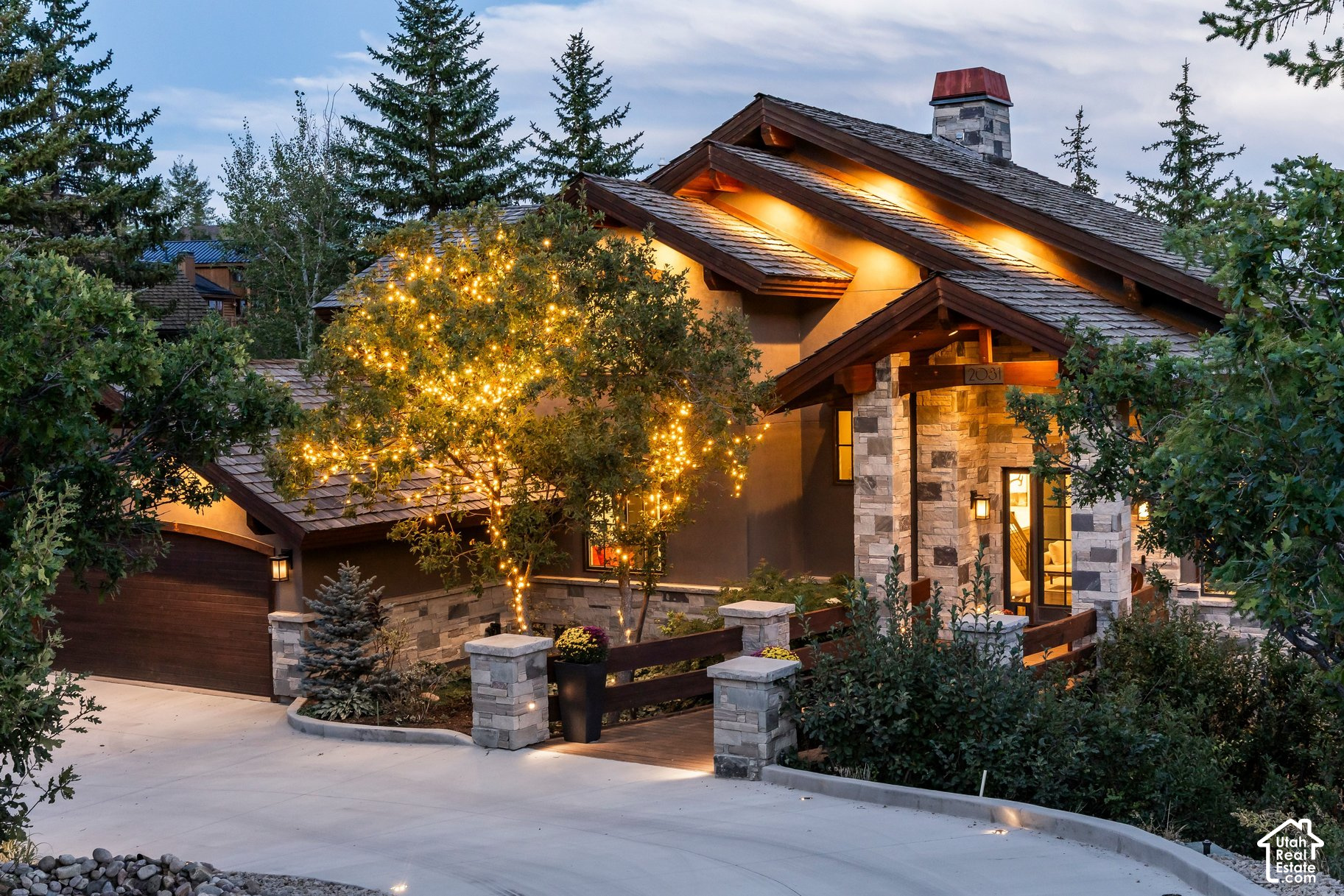 main property photo 84