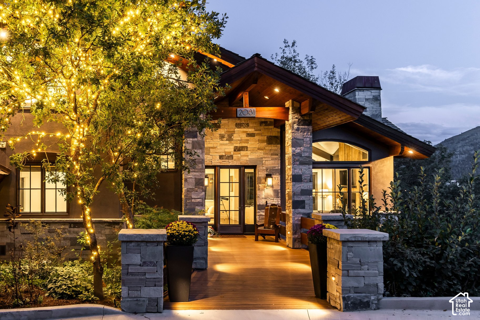 main property photo 90