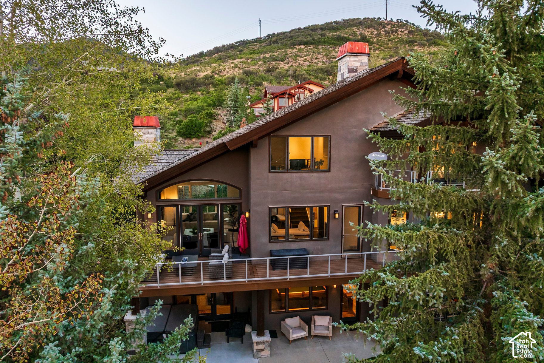 main property photo 92