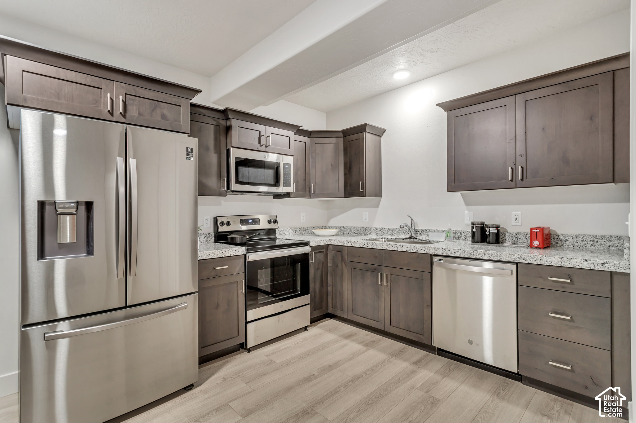 main property photo 63
