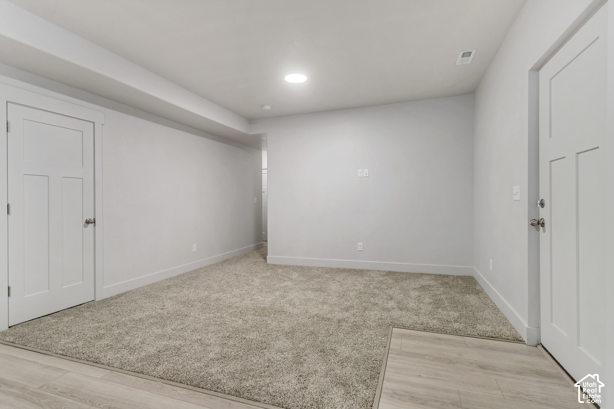 main property photo 64