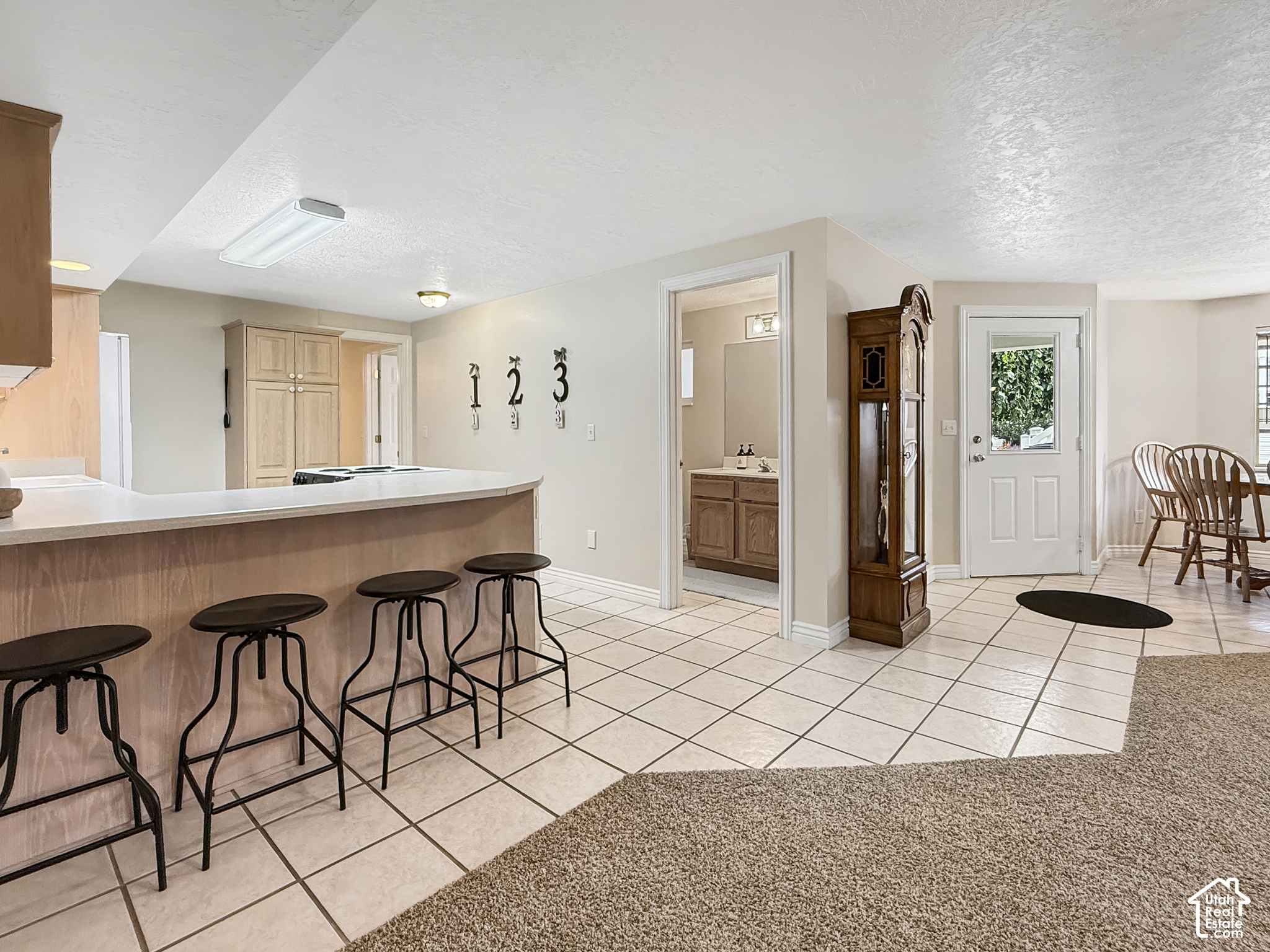 main property photo 58