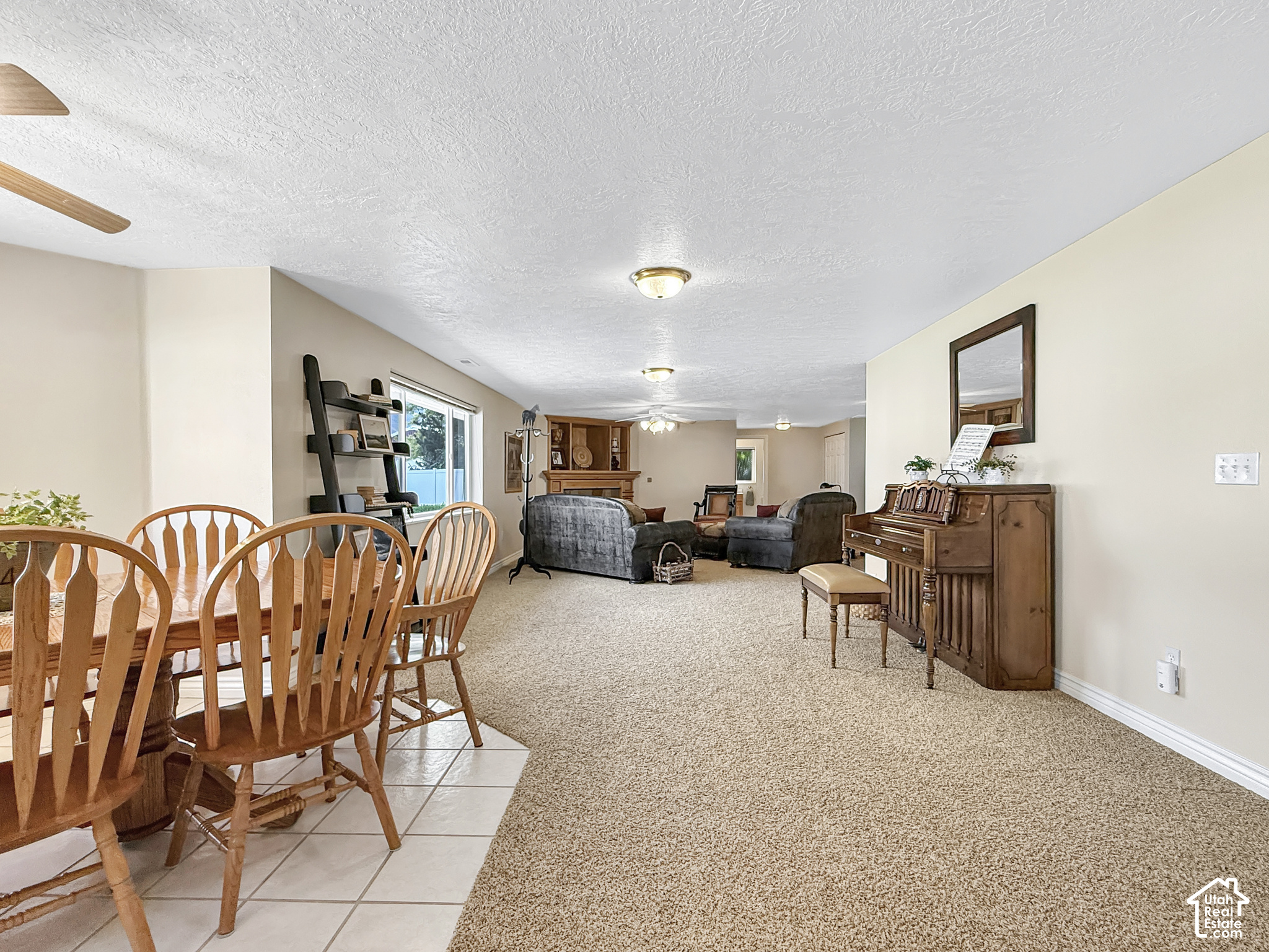 main property photo 59