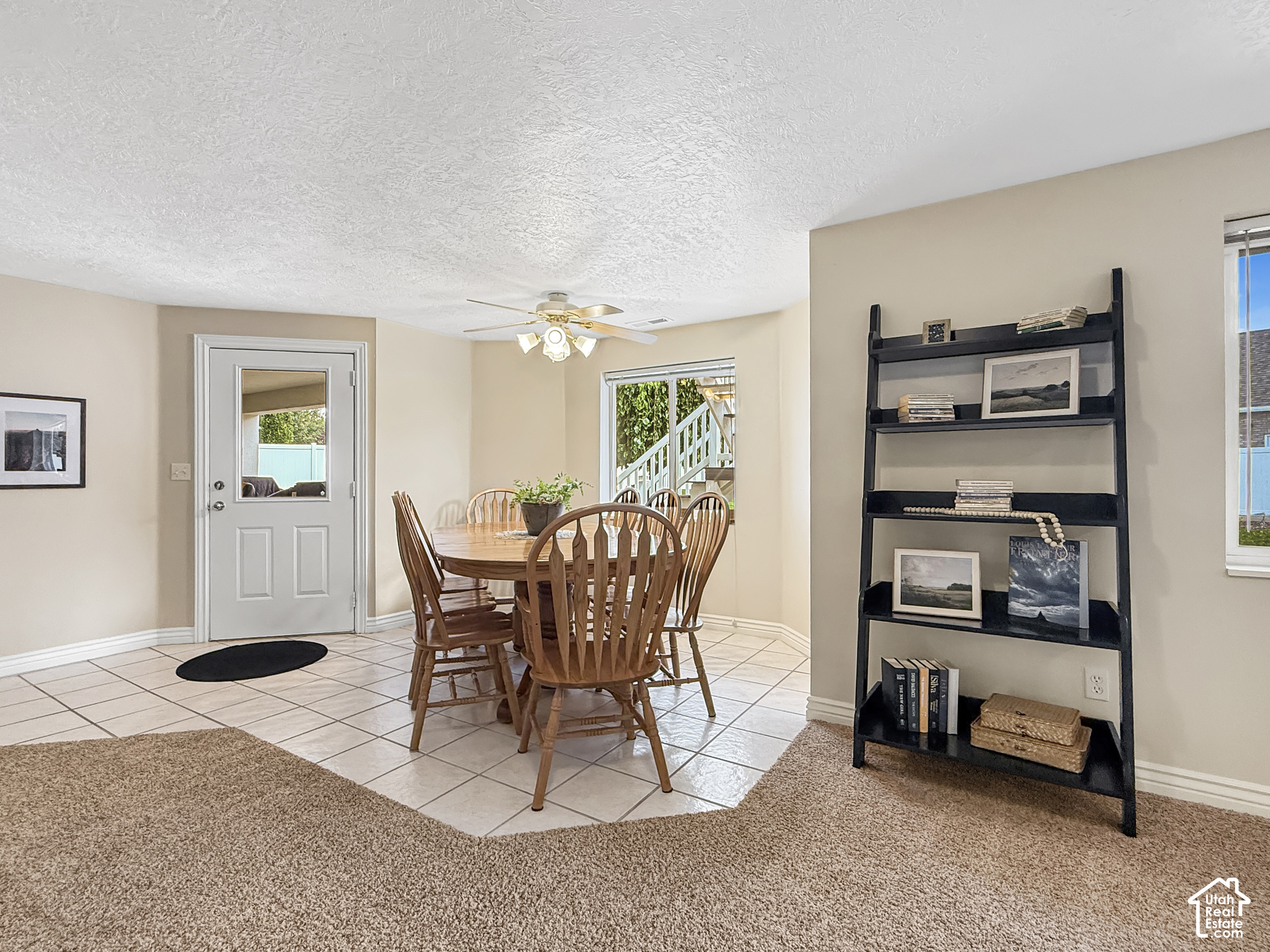 main property photo 61