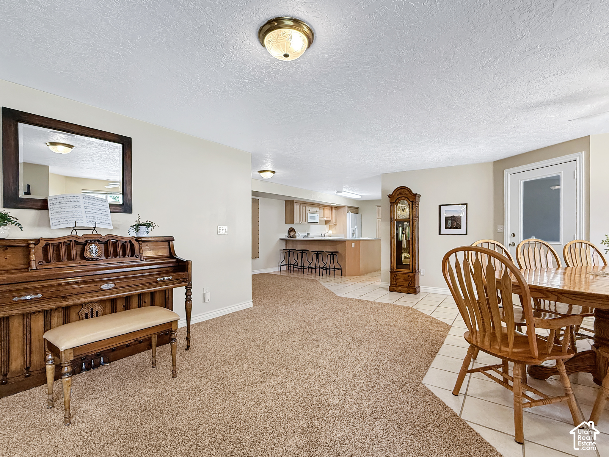 main property photo 62