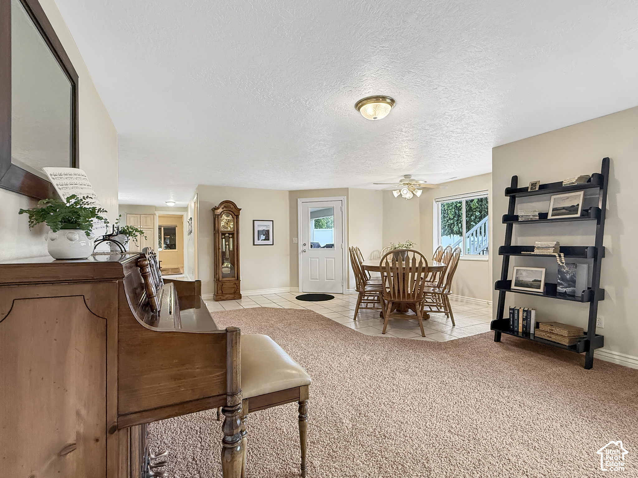 main property photo 63