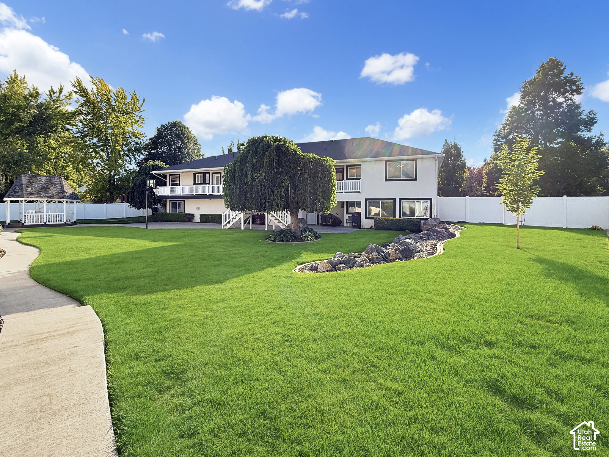 main property photo 71