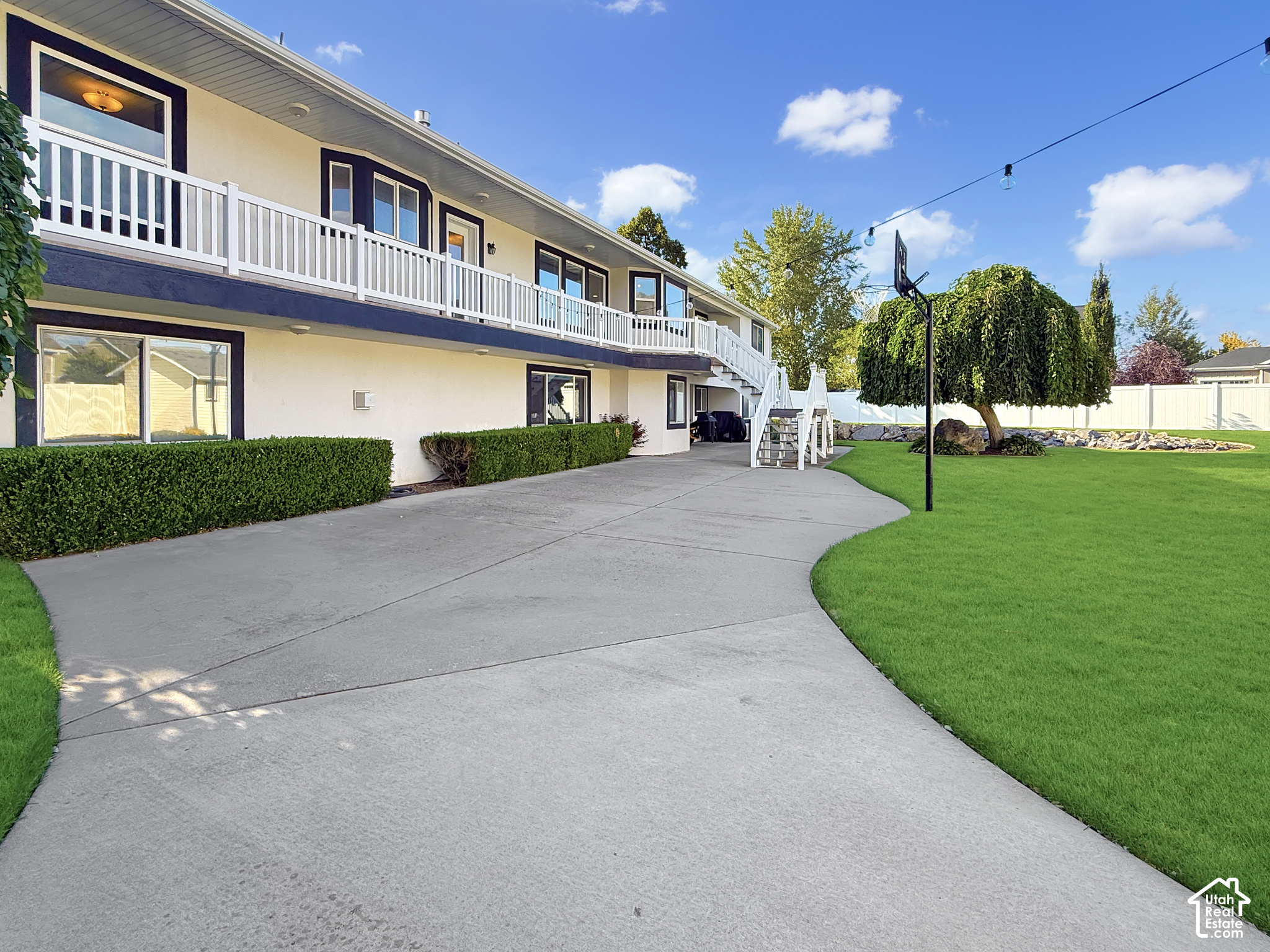 main property photo 77
