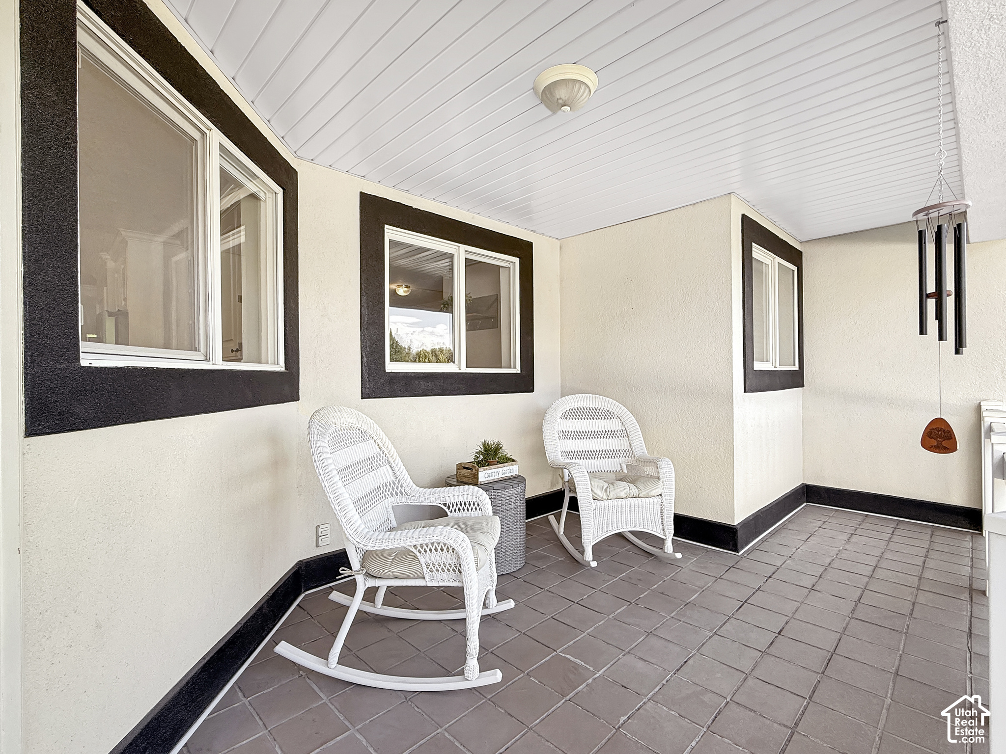main property photo 83