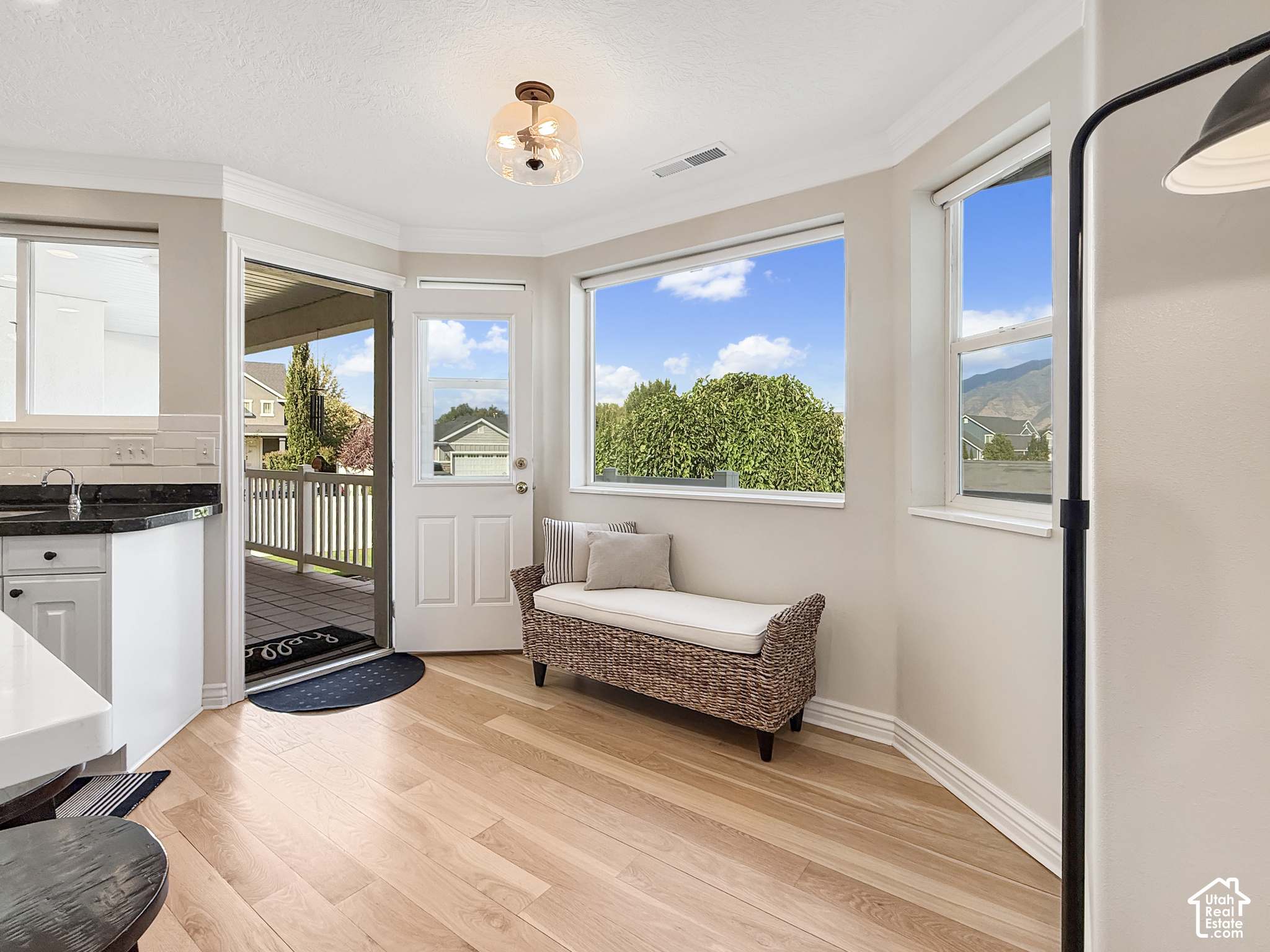 main property photo 84