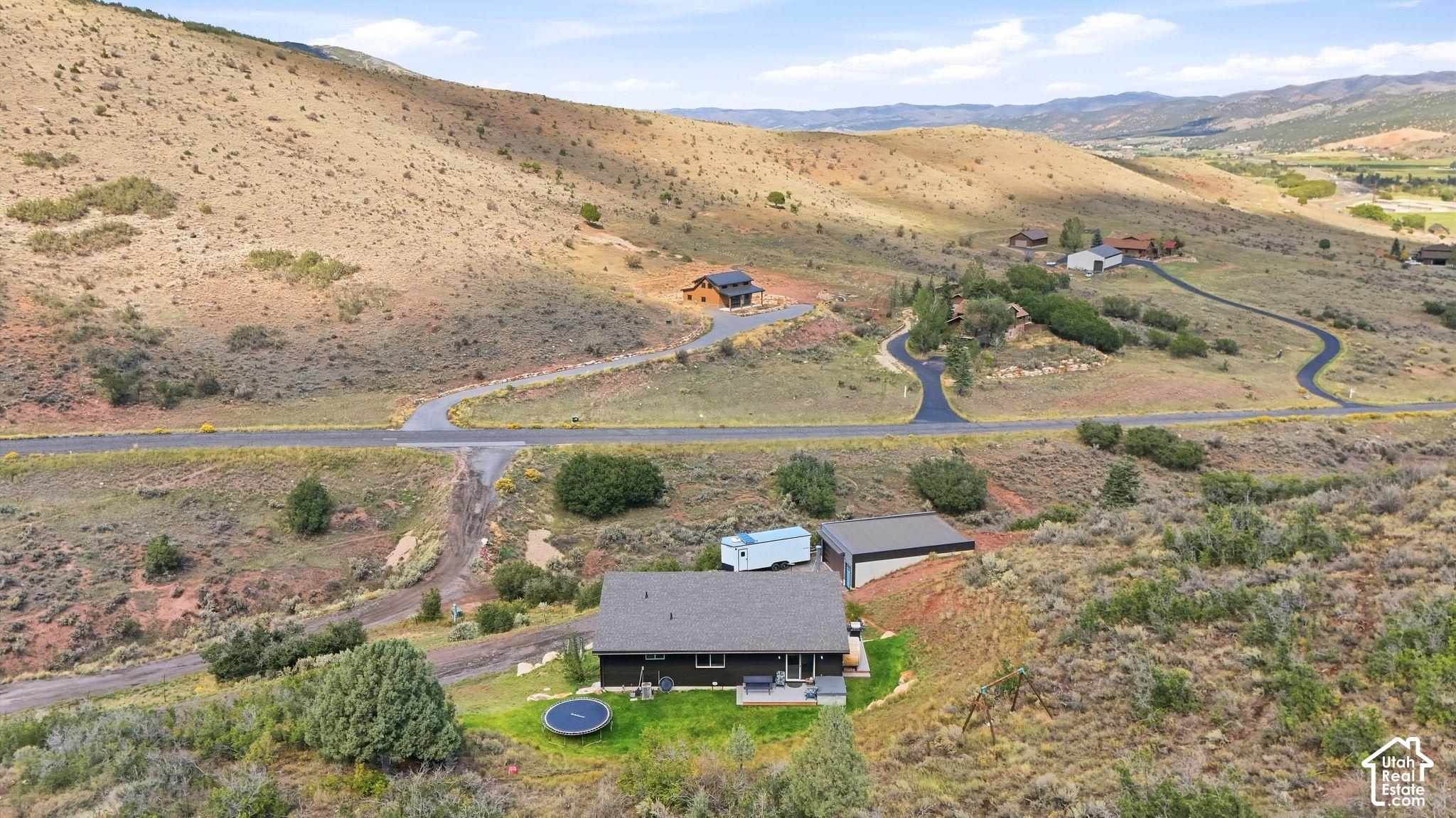 main property photo 42