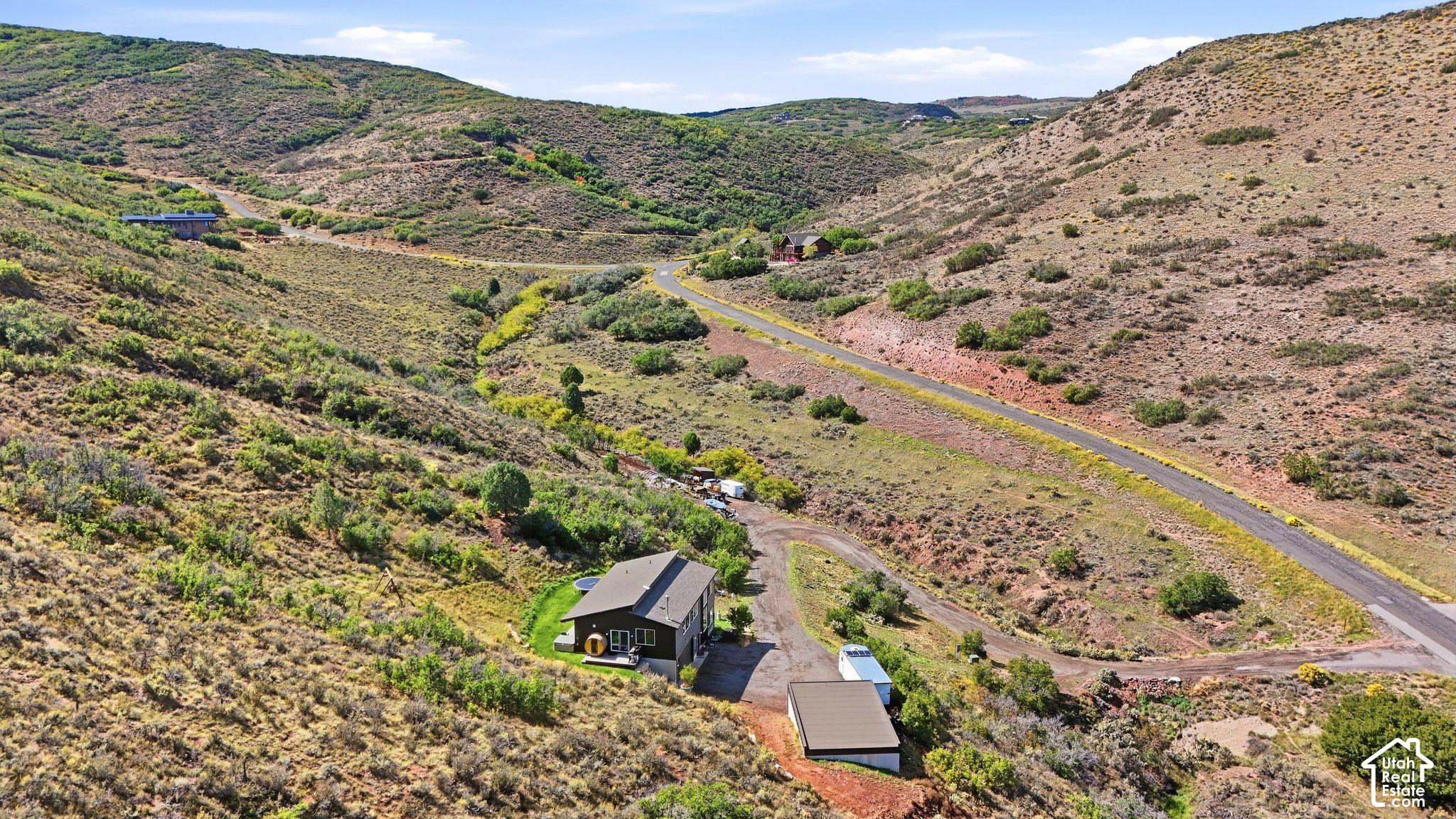main property photo 43