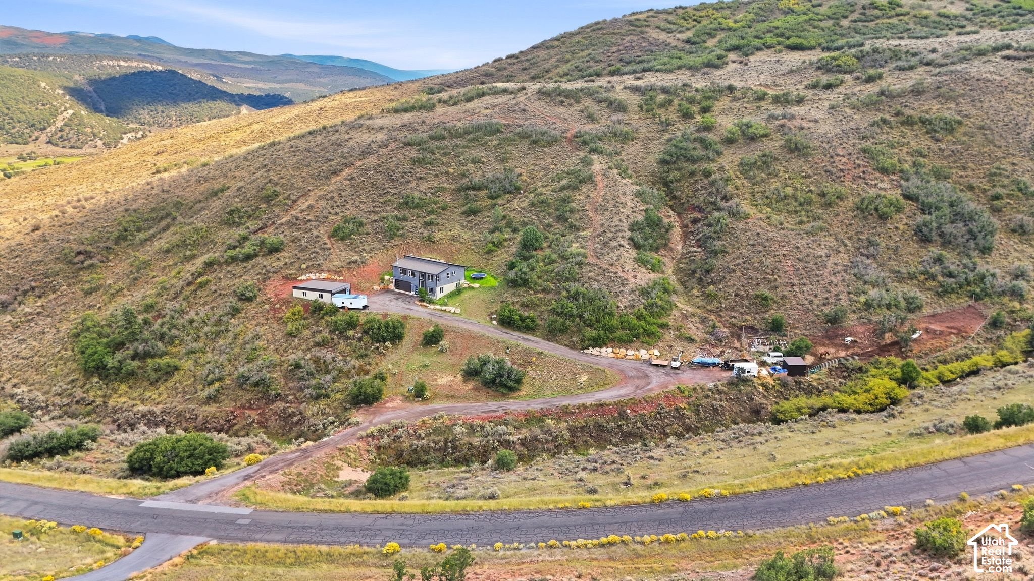 main property photo 47