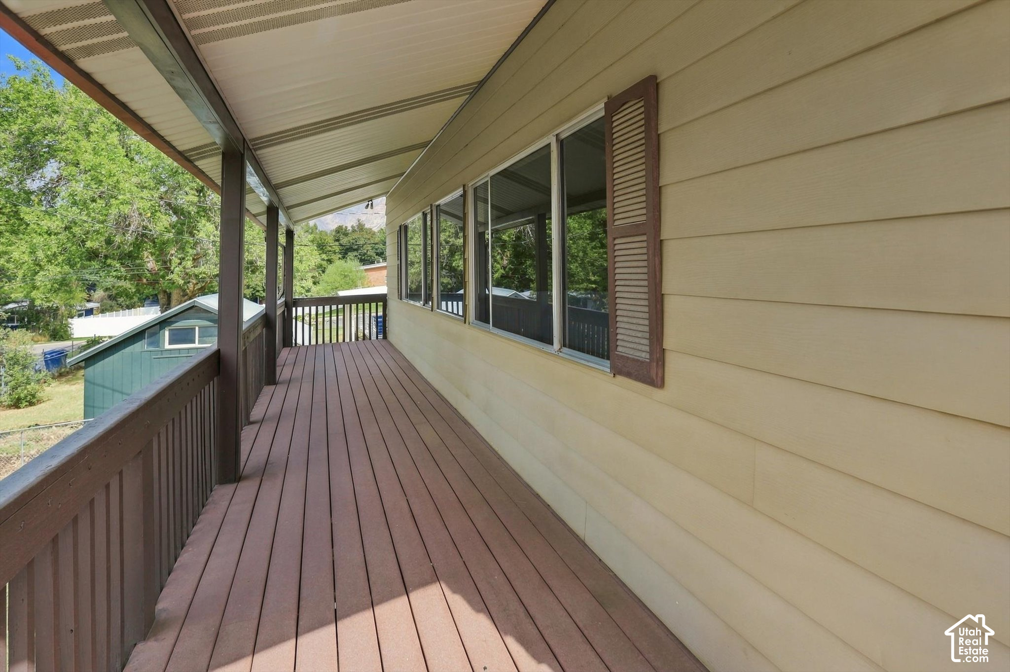 main property photo 26