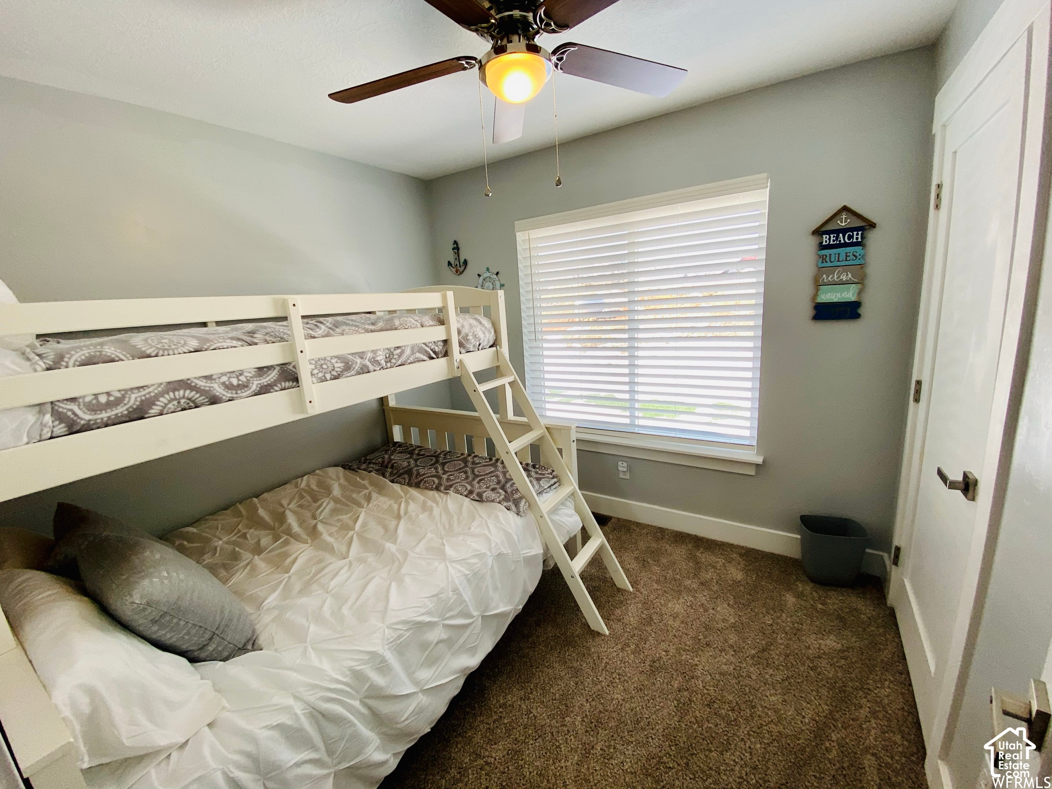 property viewer photo 11