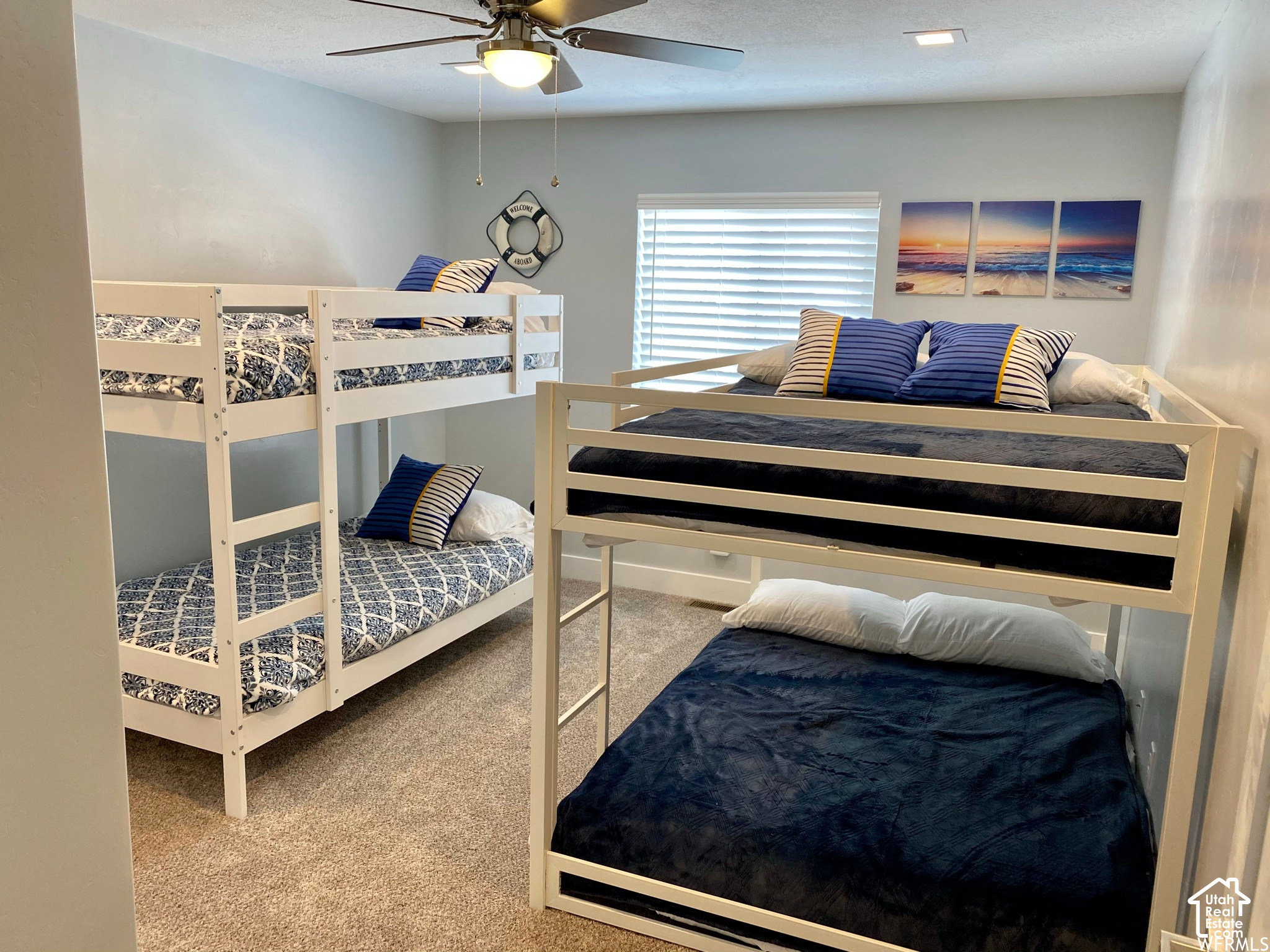 property viewer photo 12