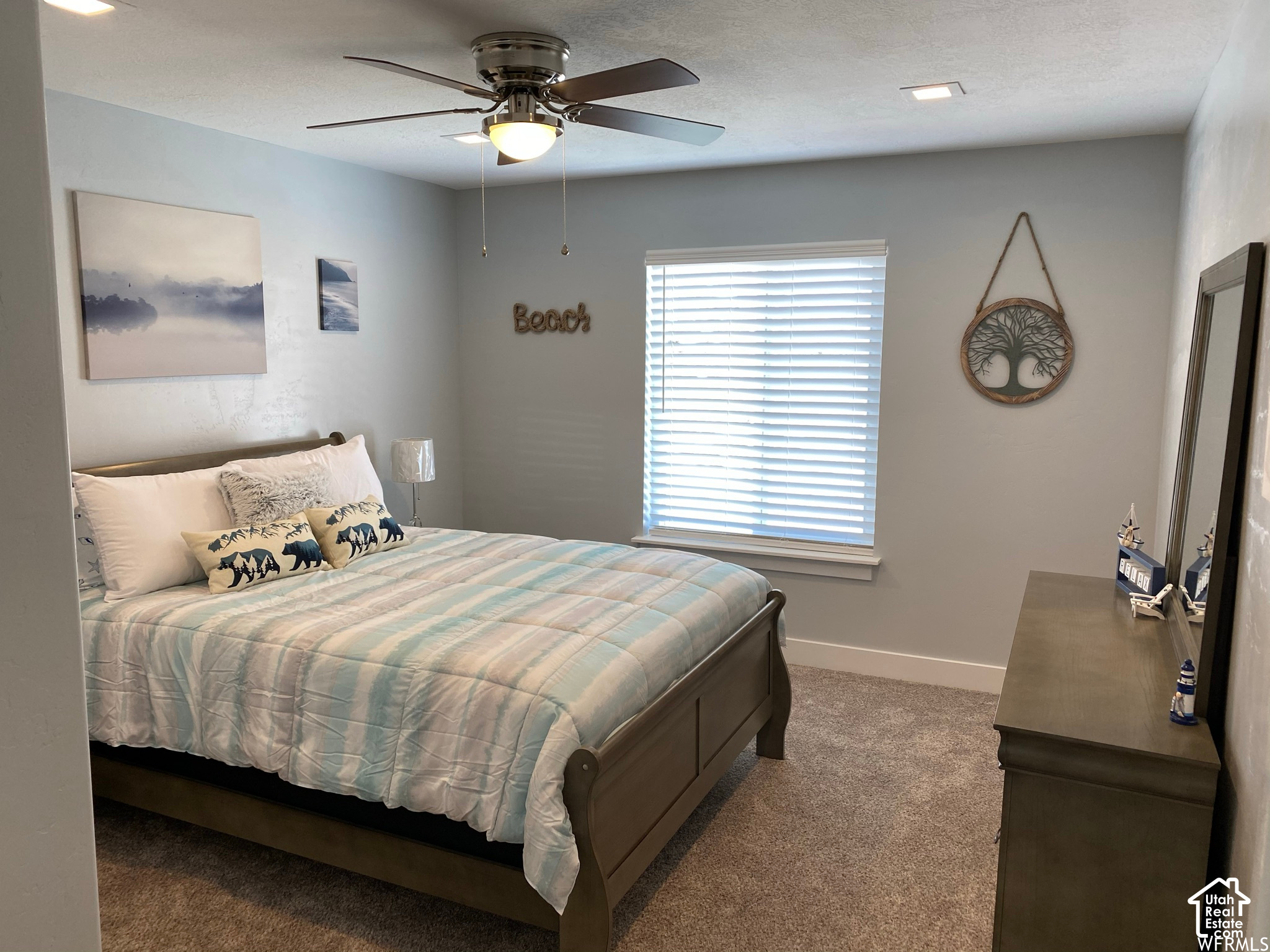 property viewer photo 13