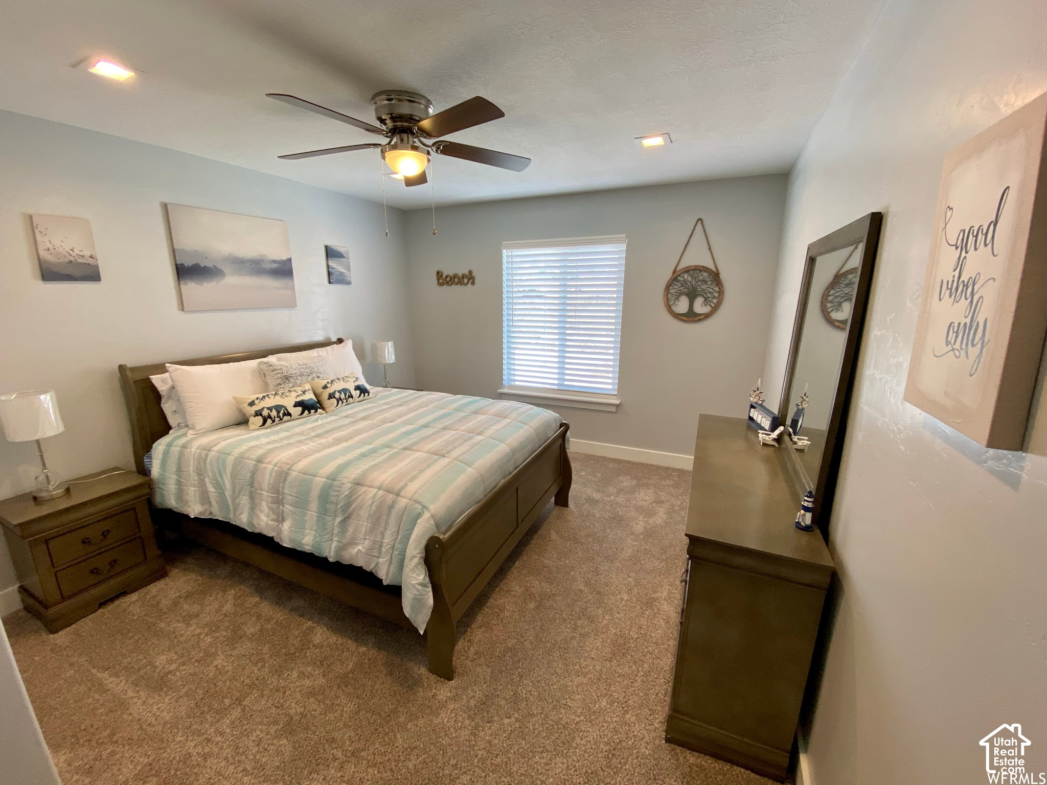 property viewer photo 14