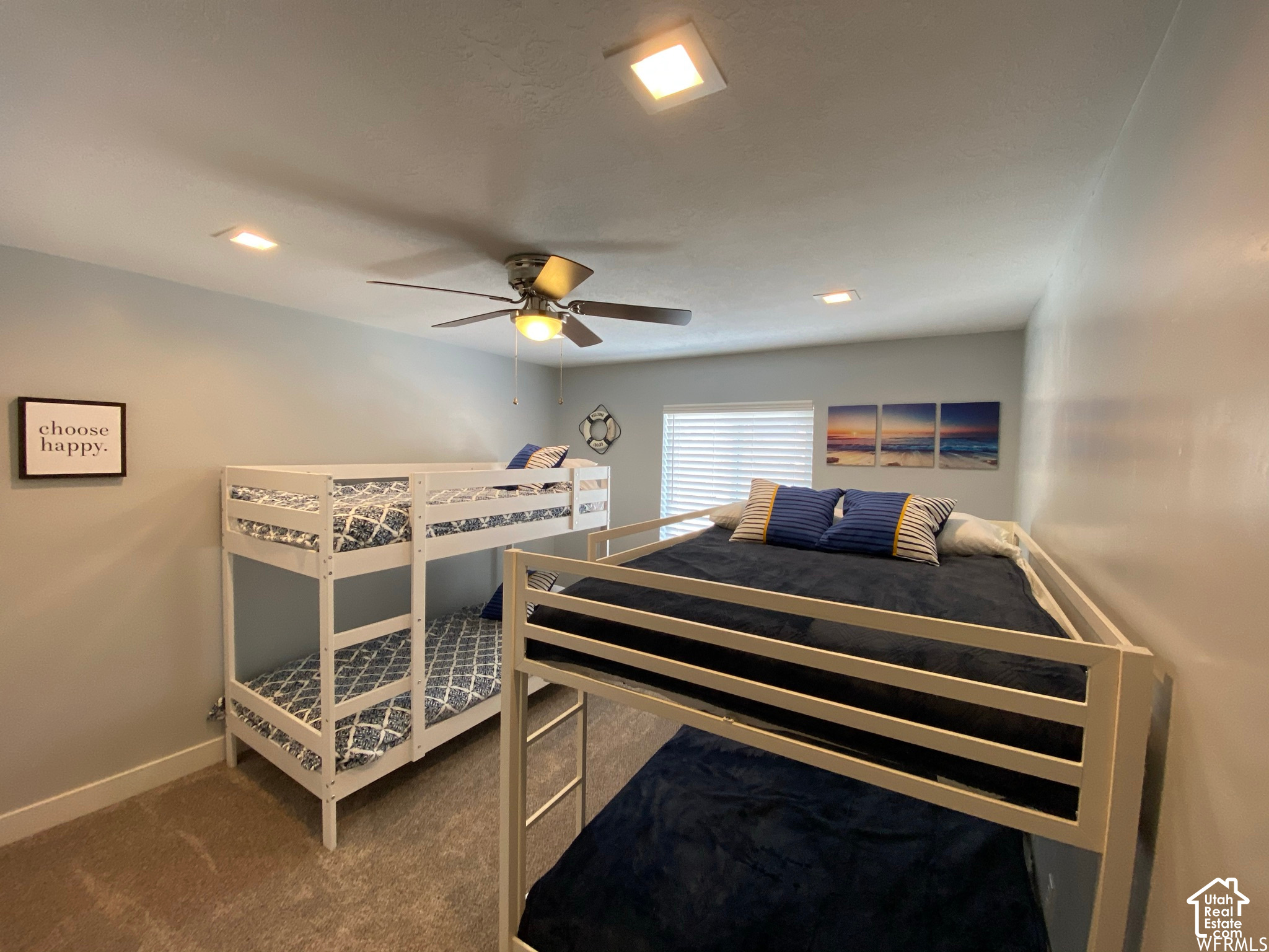 property viewer photo 15