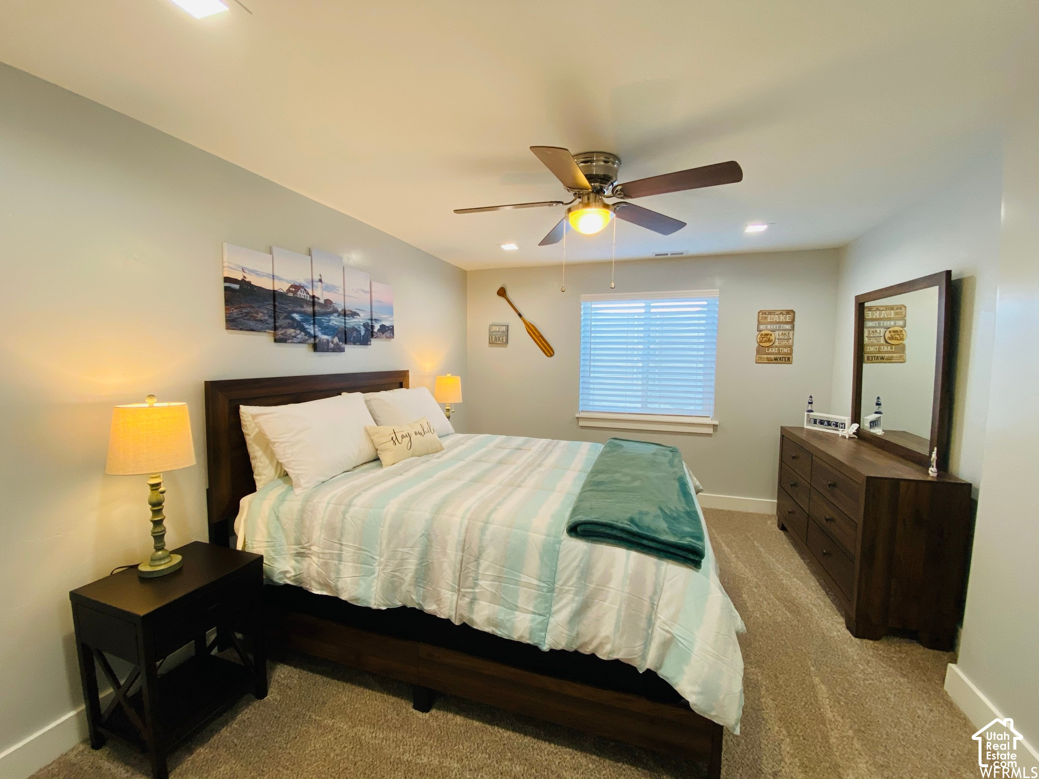 property viewer photo 17