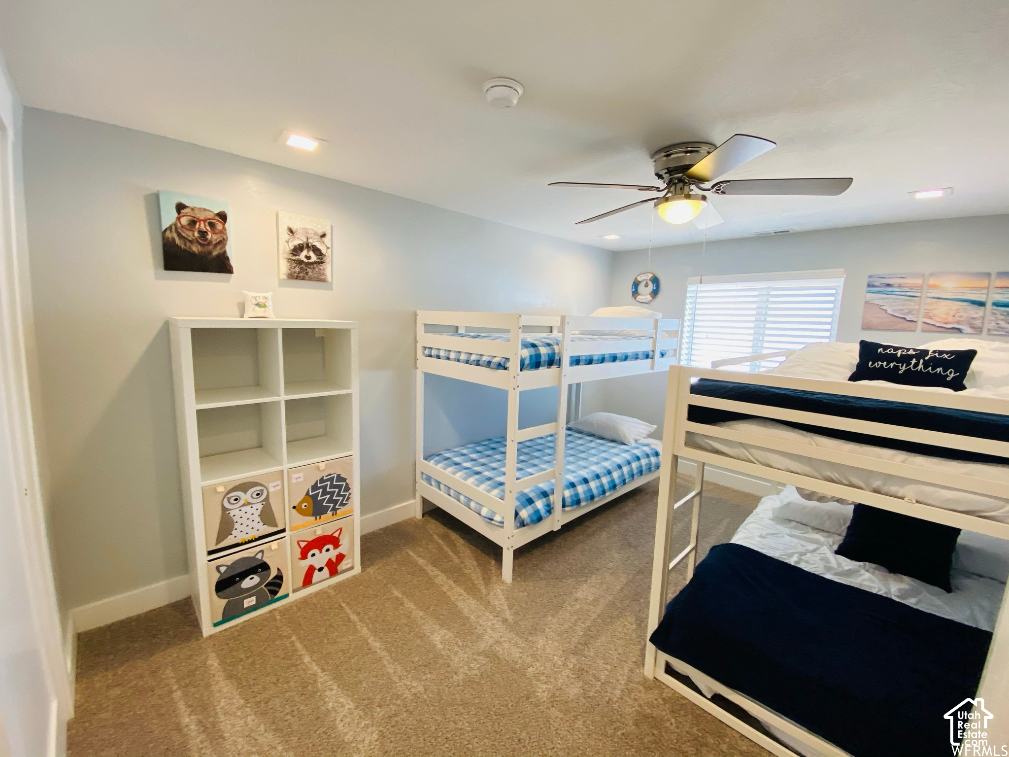 property viewer photo 18