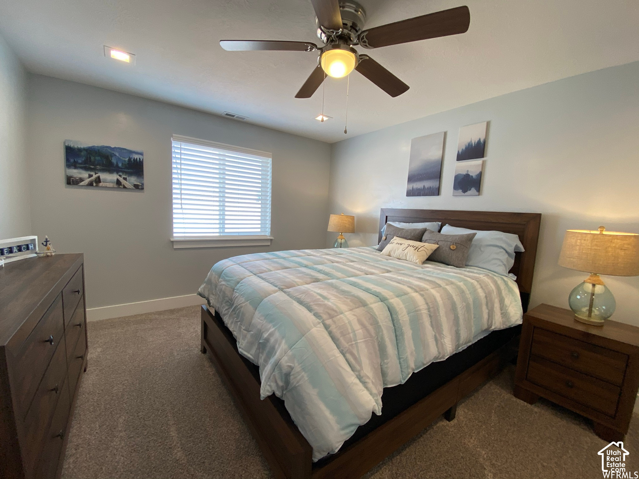 property viewer photo 19
