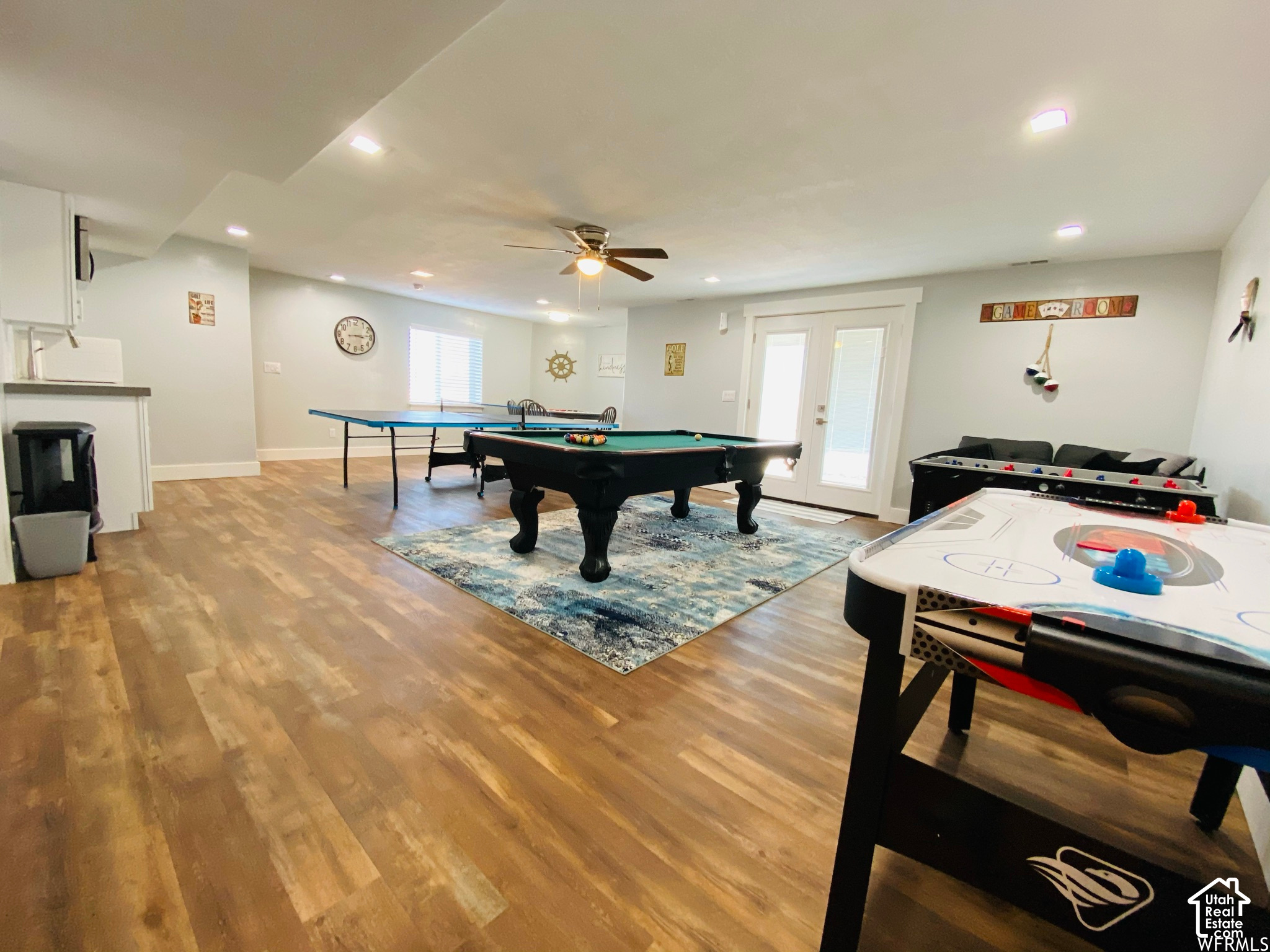 property viewer photo 21
