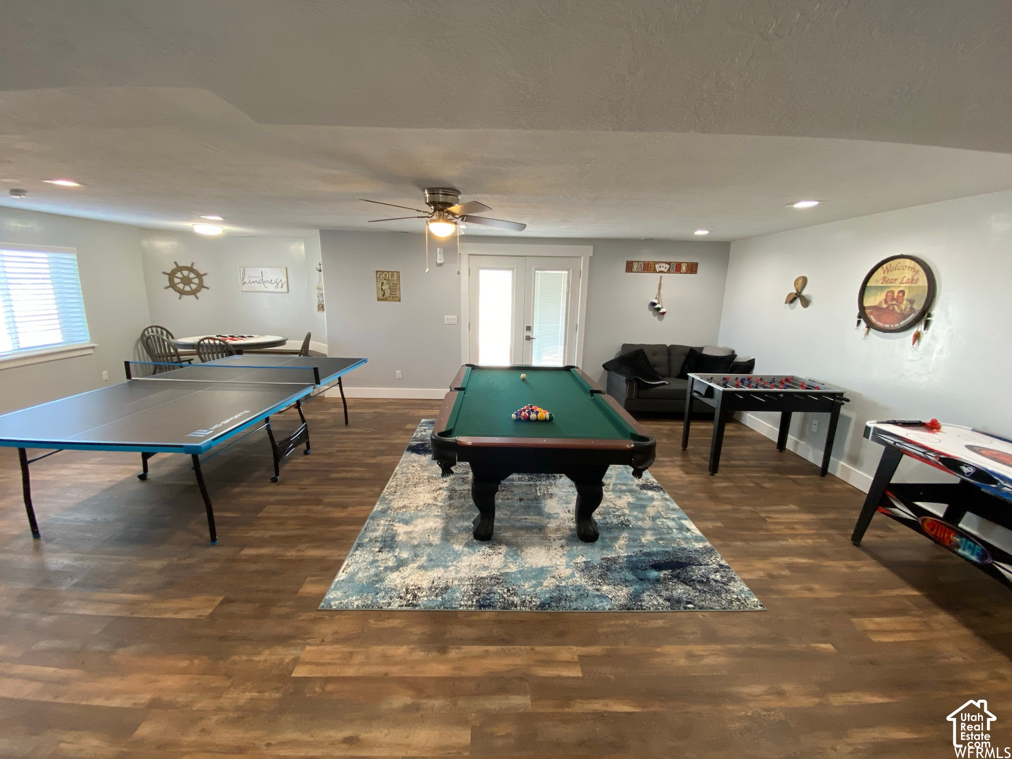 property viewer photo 22