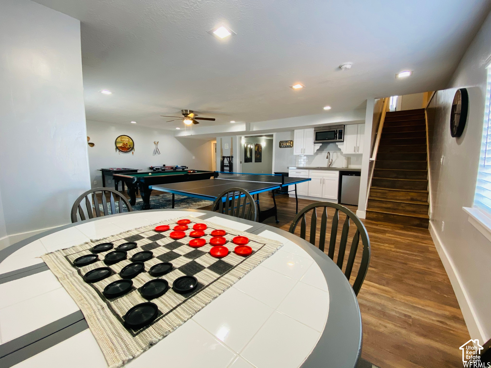 property viewer photo 23