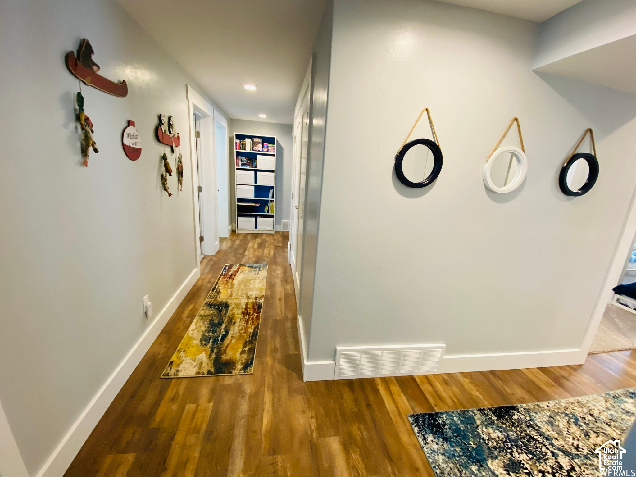 property viewer photo 25