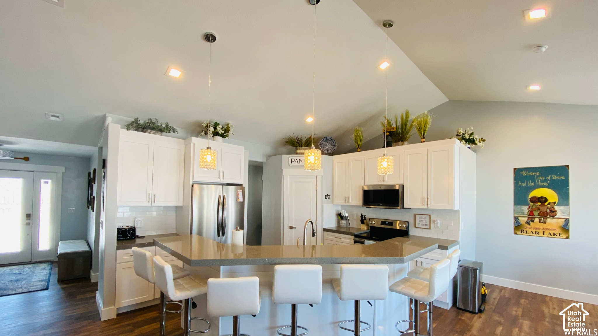 property viewer photo 27