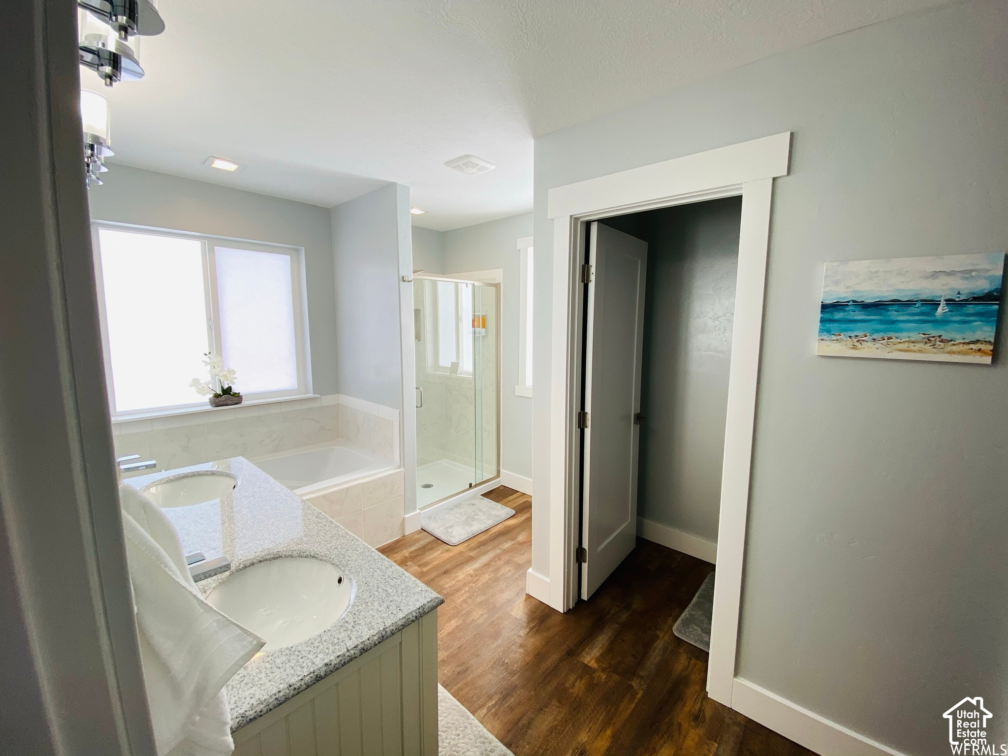 property viewer photo 36
