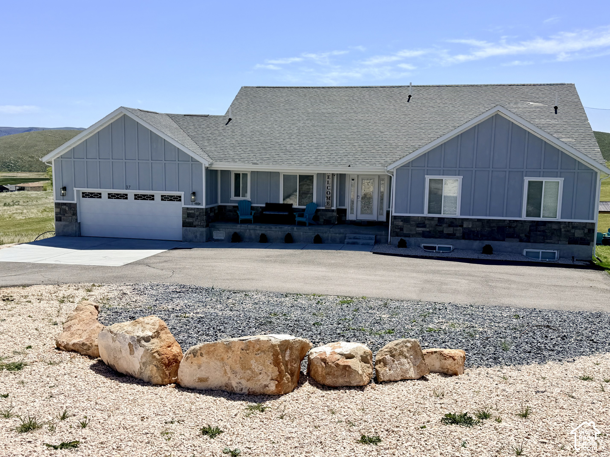 property viewer photo 38