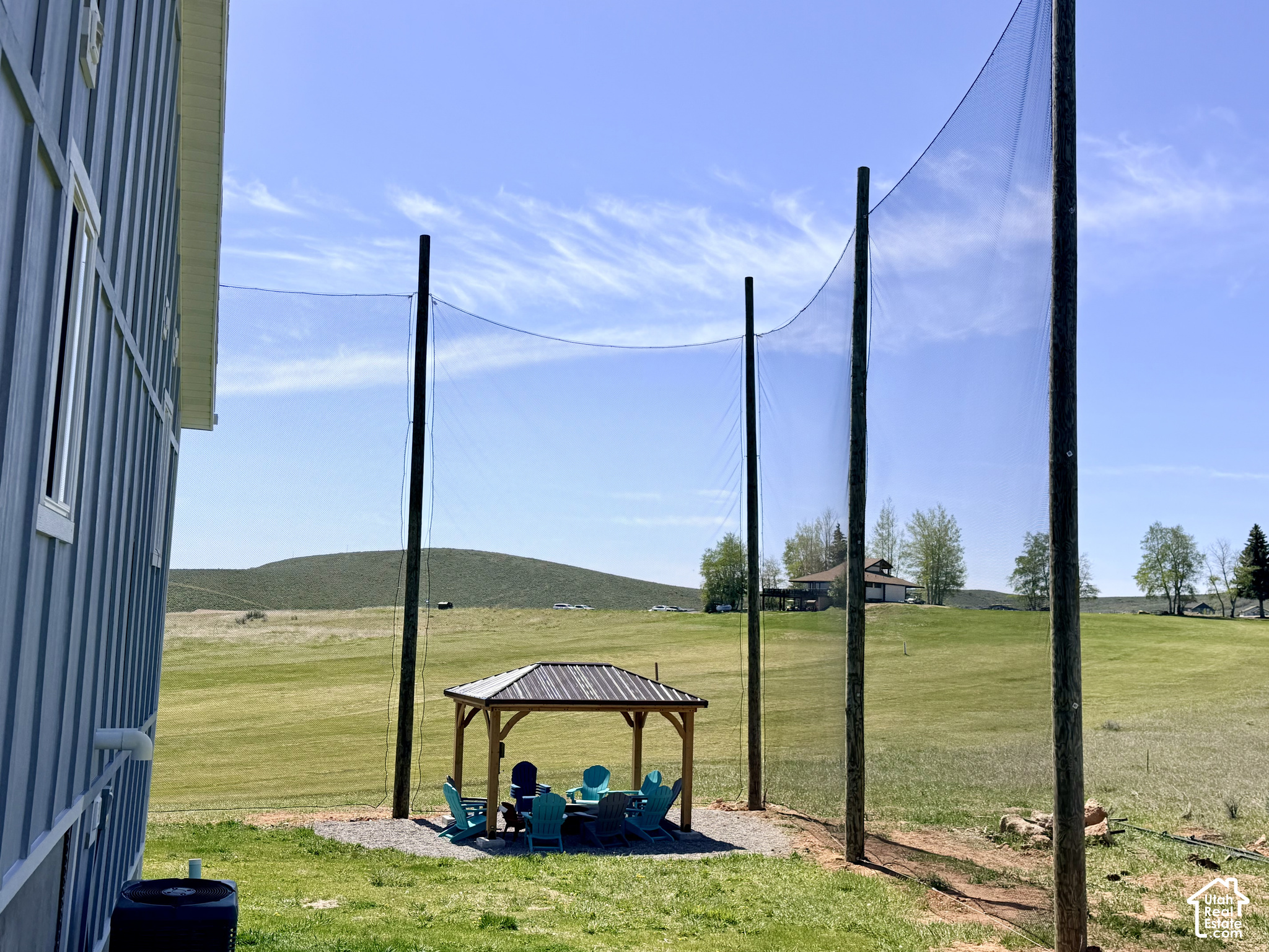 property viewer photo 39