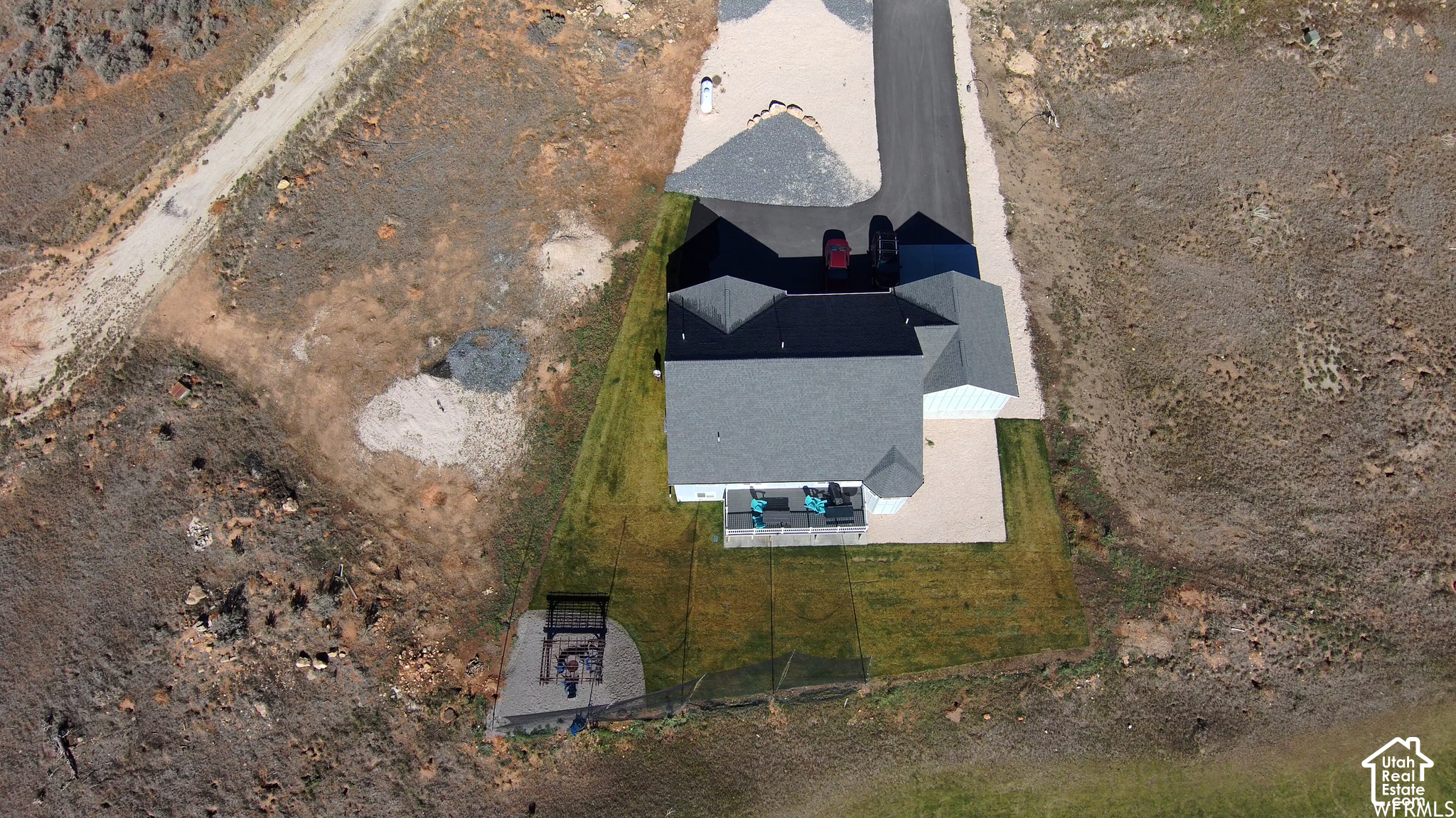 property viewer photo 41