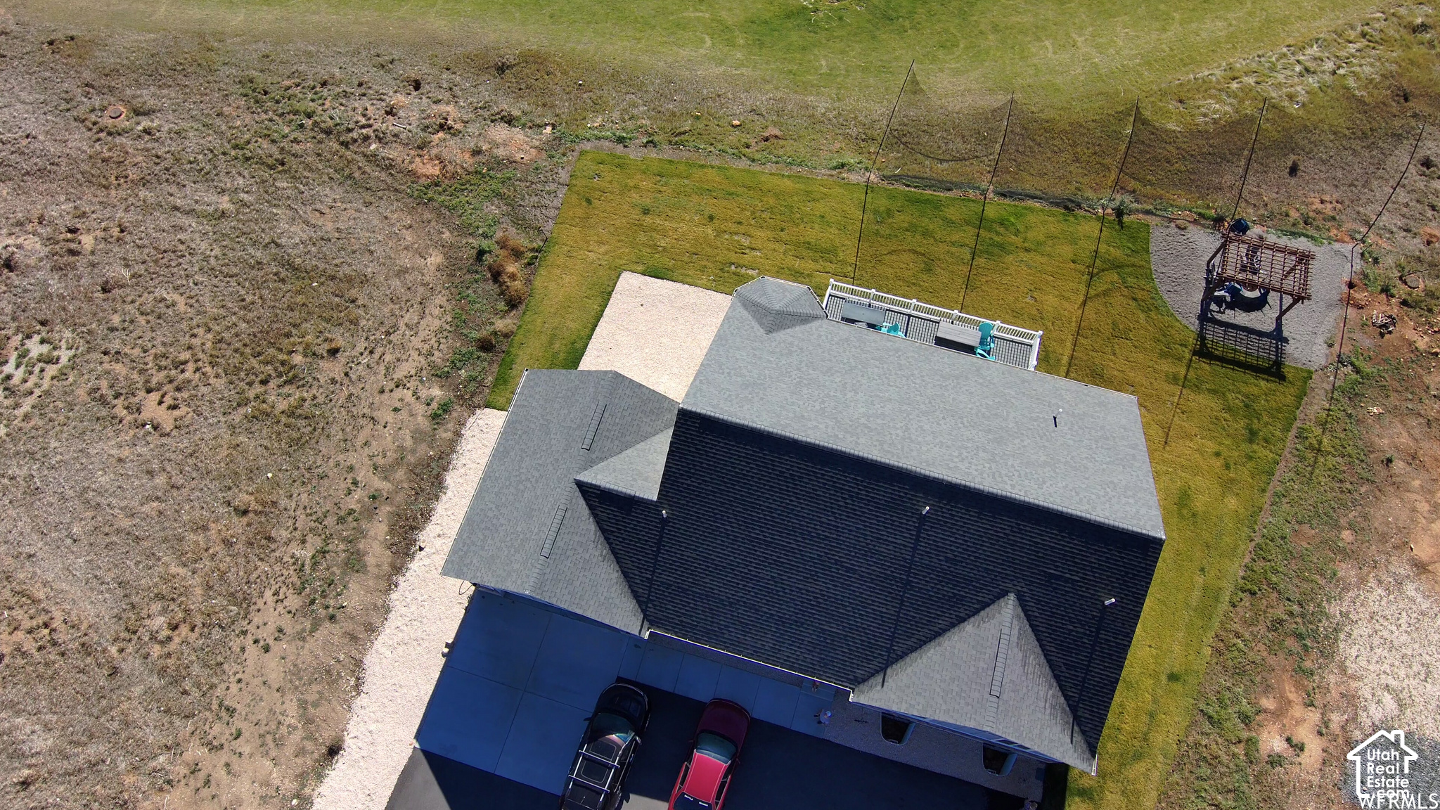 property viewer photo 43