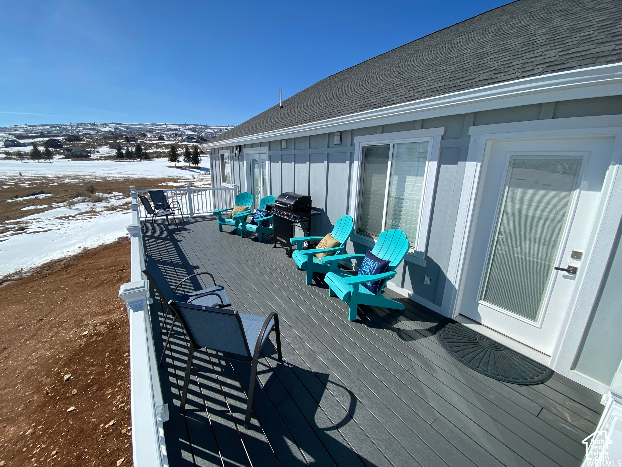 property viewer photo 6