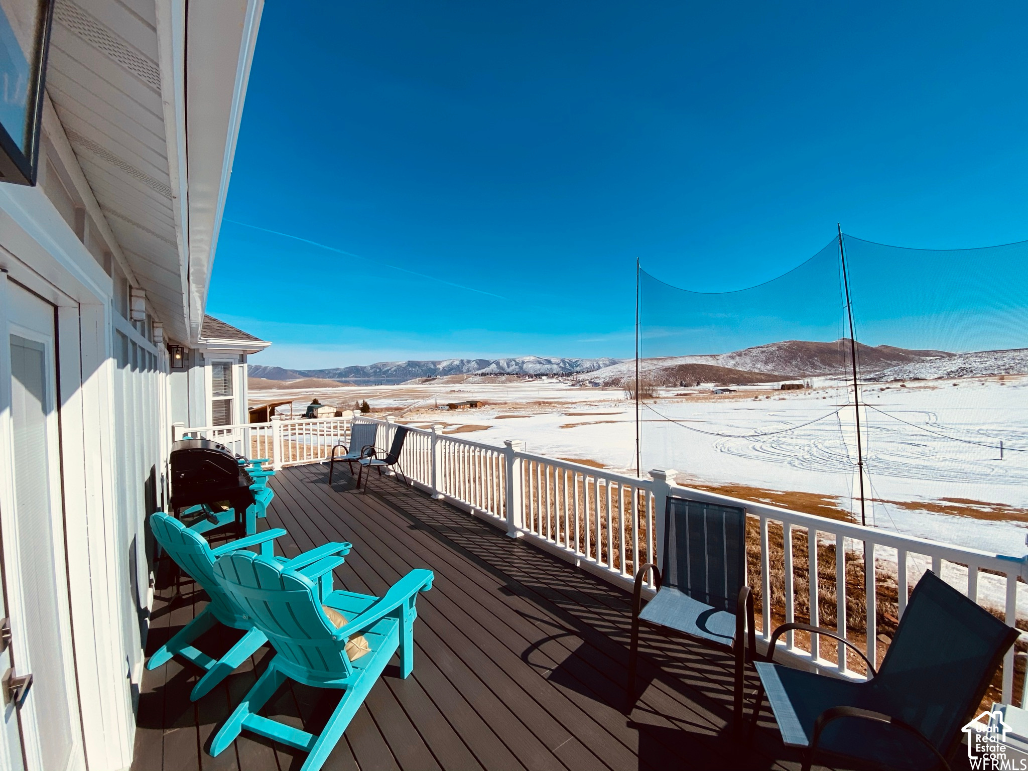 property viewer photo 7